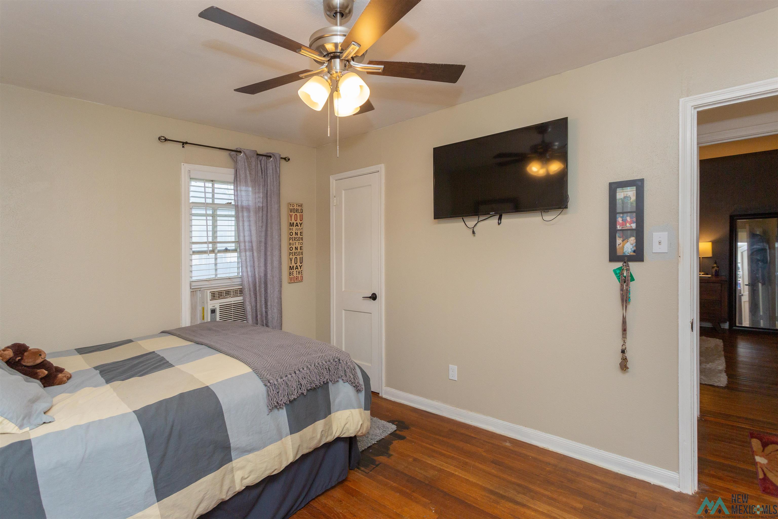 1727 N Delaware Avenue, Roswell, Texas image 17
