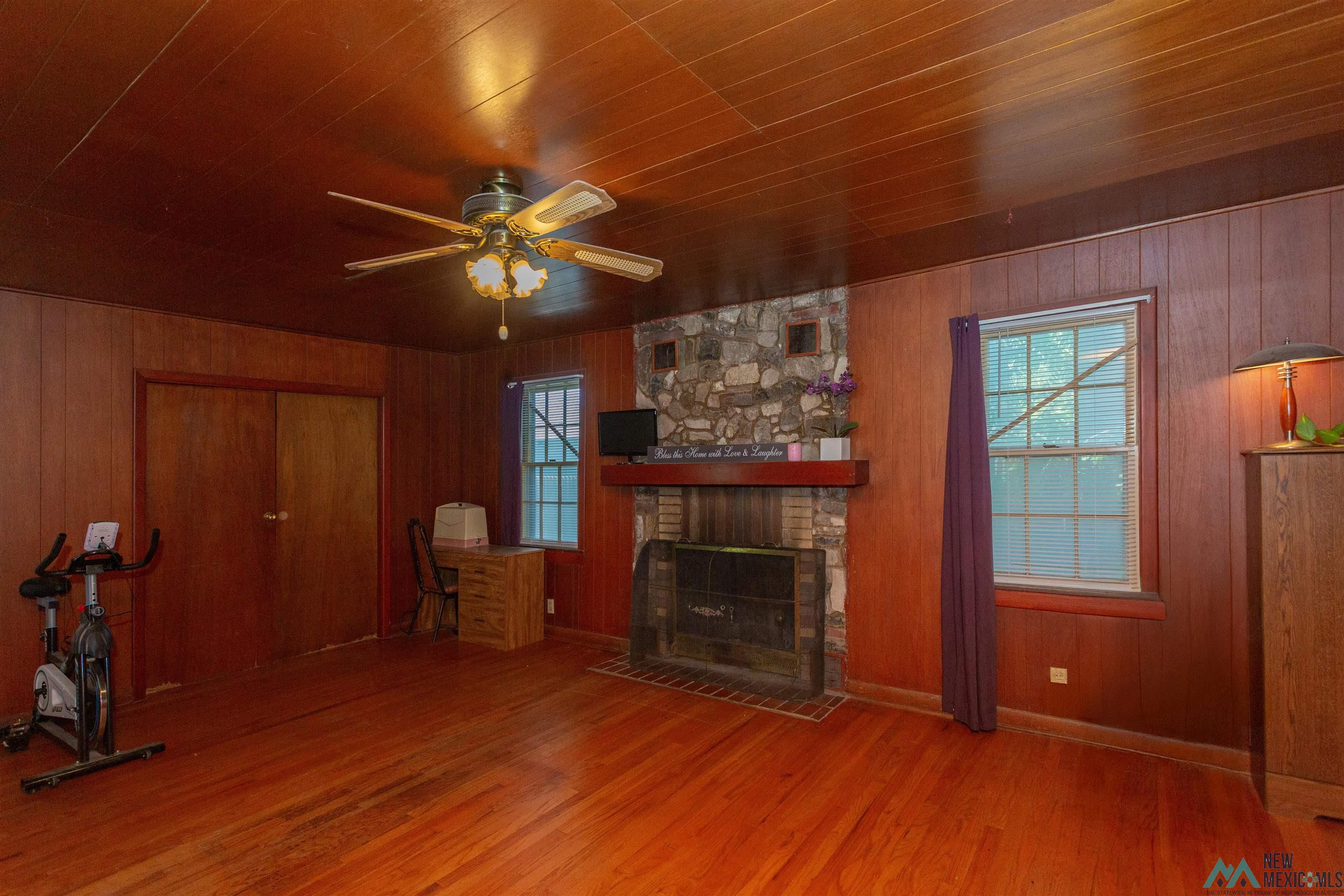 1727 N Delaware Avenue, Roswell, Texas image 21