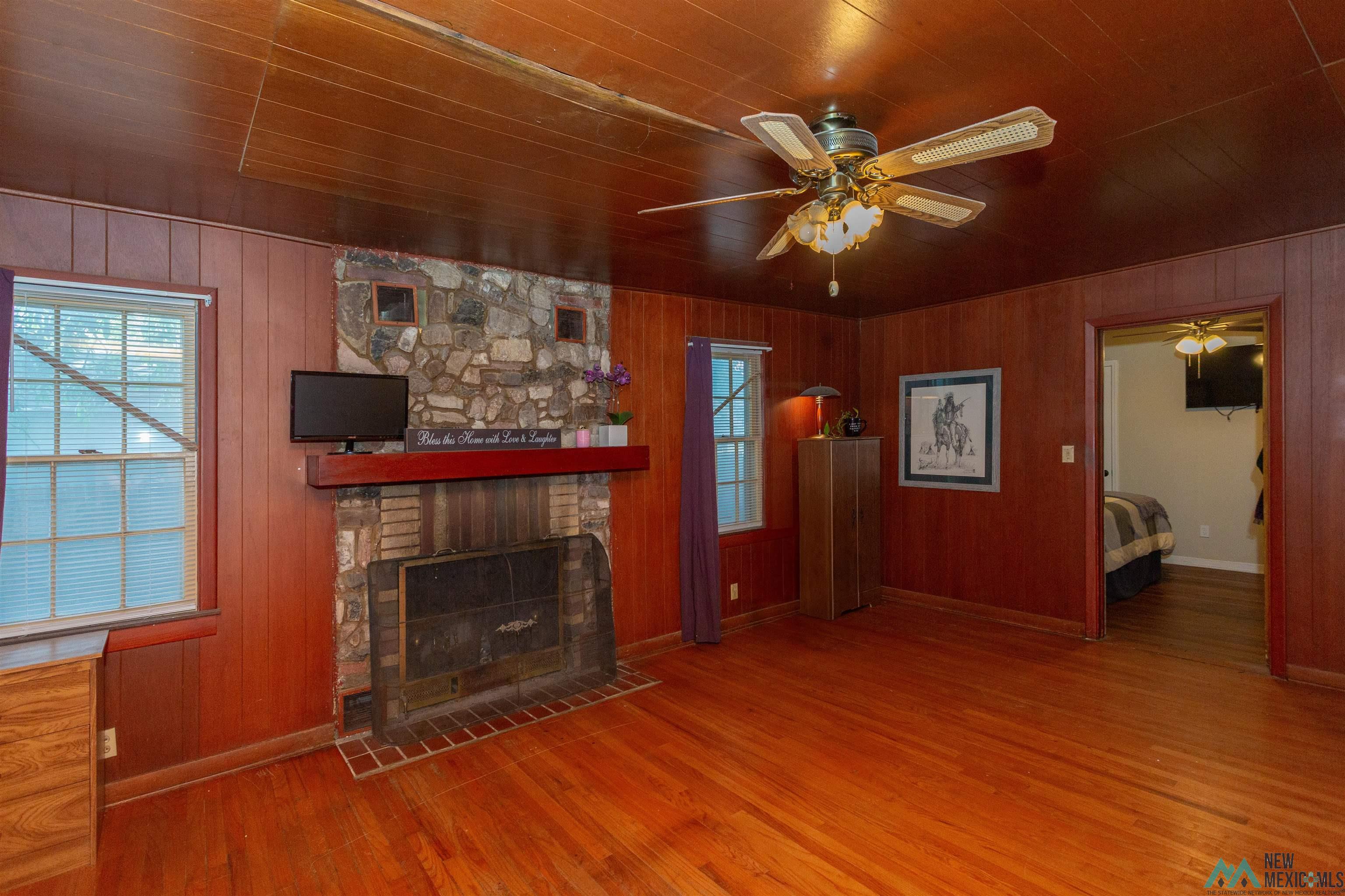 1727 N Delaware Avenue, Roswell, Texas image 20