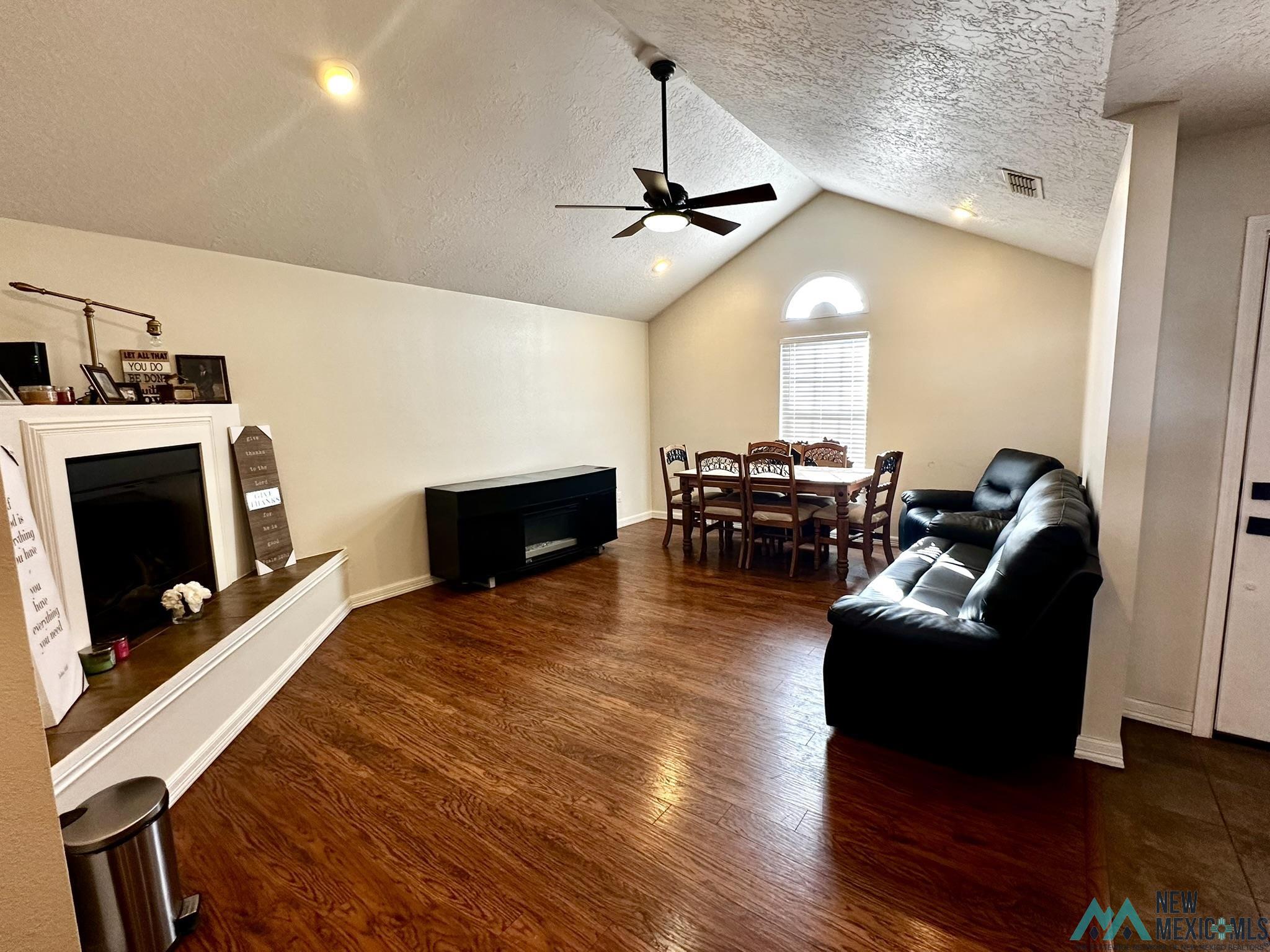 2113 Hayes St, Portales, Texas image 3