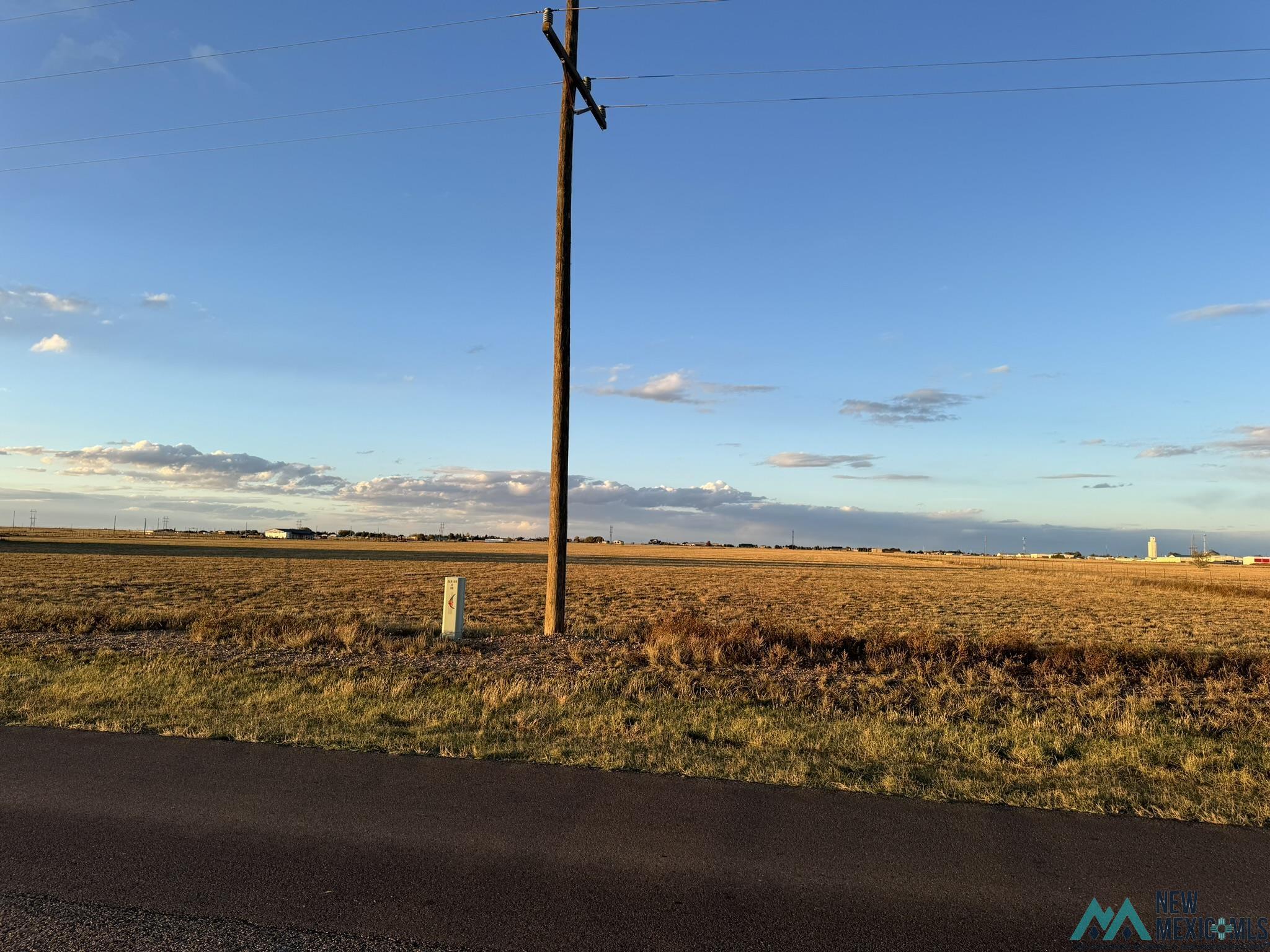 TBD Wilhite Drive, Clovis, New Mexico image 6