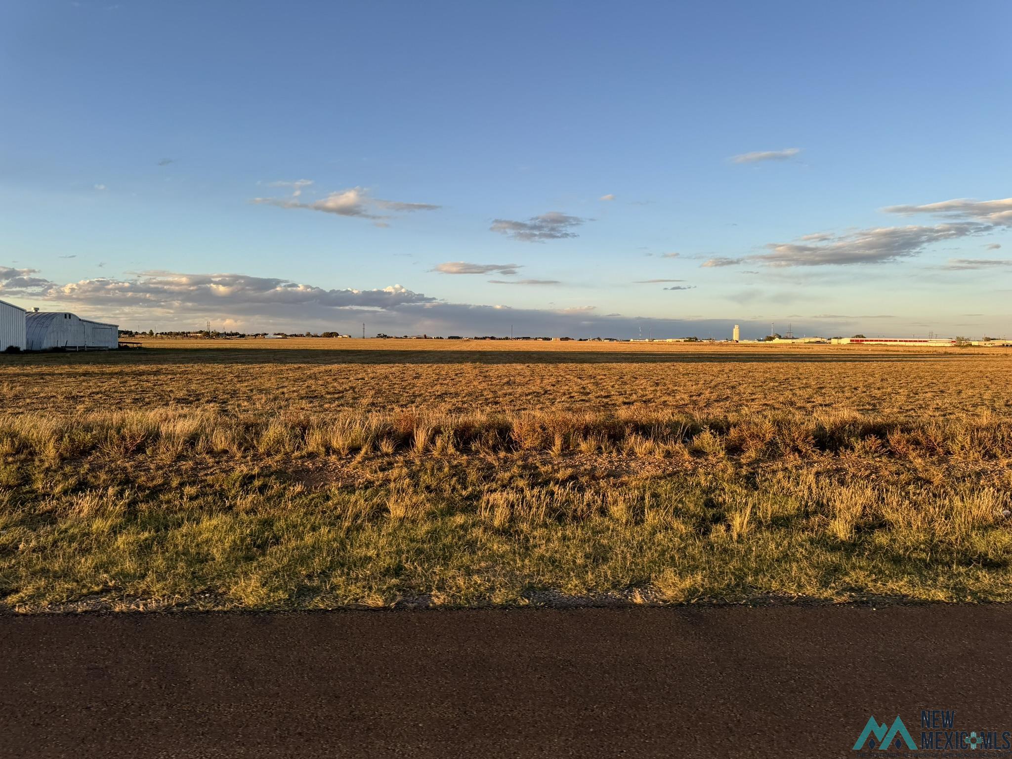 TBD Wilhite Drive, Clovis, New Mexico image 3