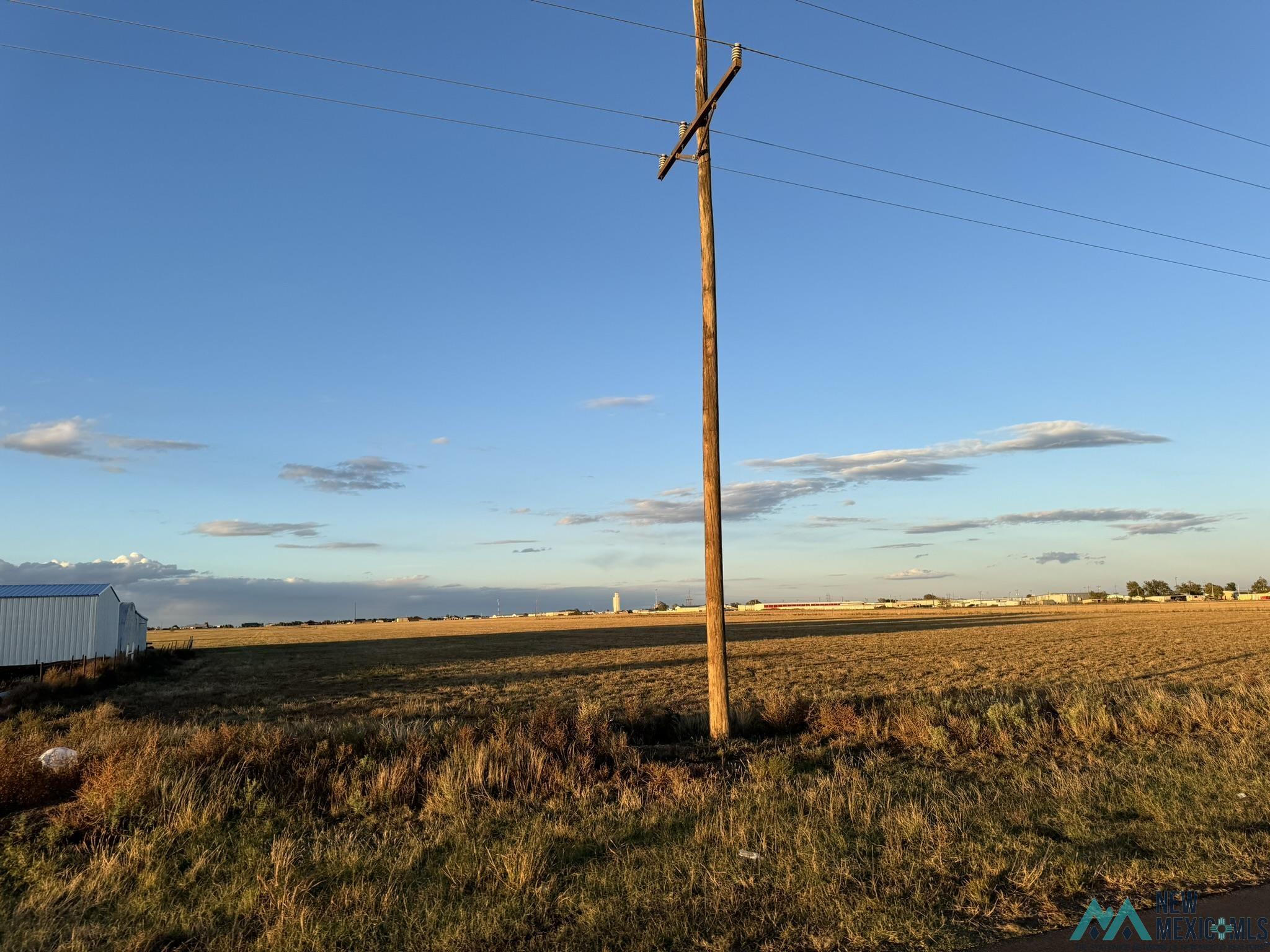 TBD Wilhite Drive, Clovis, New Mexico image 2