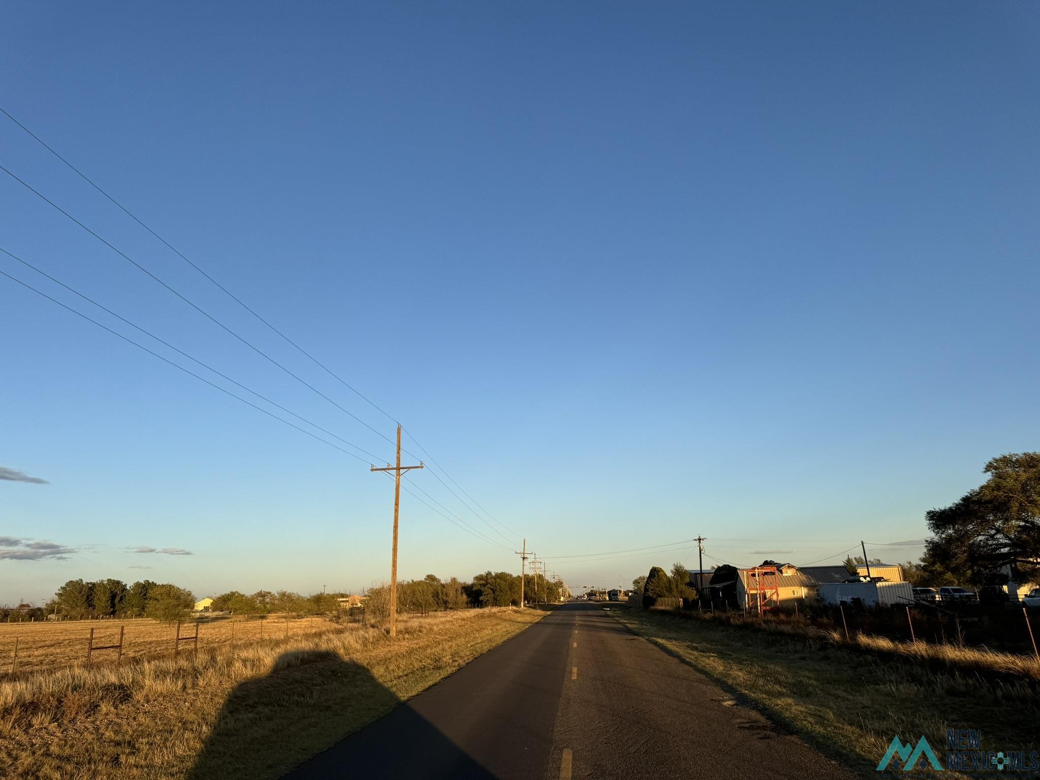TBD Wilhite Drive, Clovis, New Mexico image 7