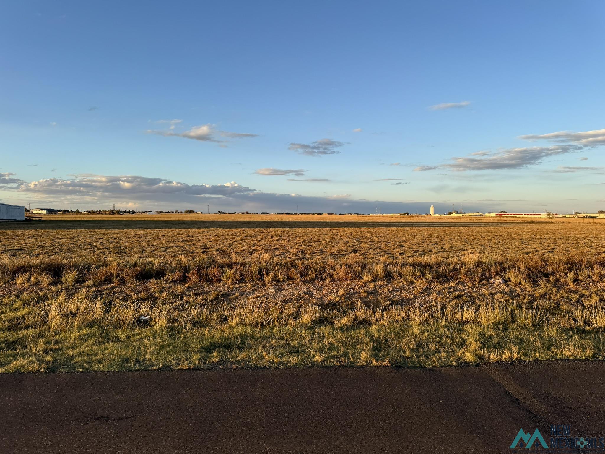 TBD Wilhite Drive, Clovis, New Mexico image 4