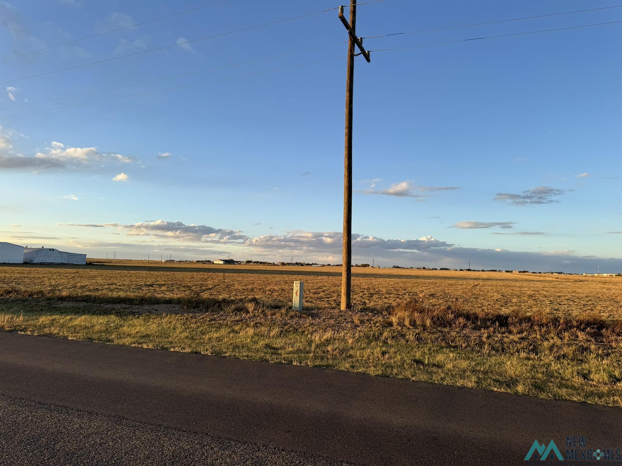 TBD Wilhite Drive, Clovis, New Mexico image 5