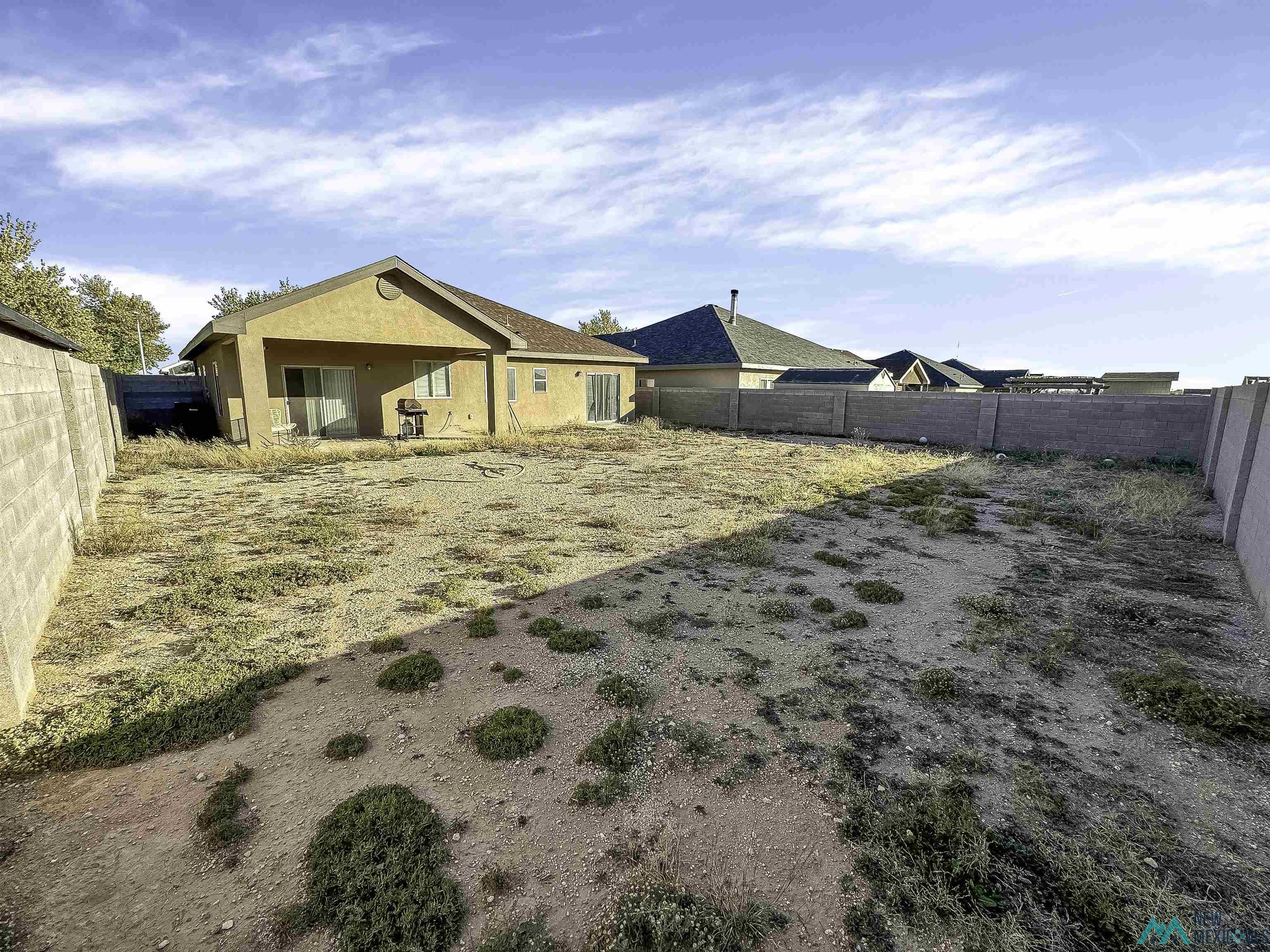 1821 N Homestead Drive, Hobbs, New Mexico image 14