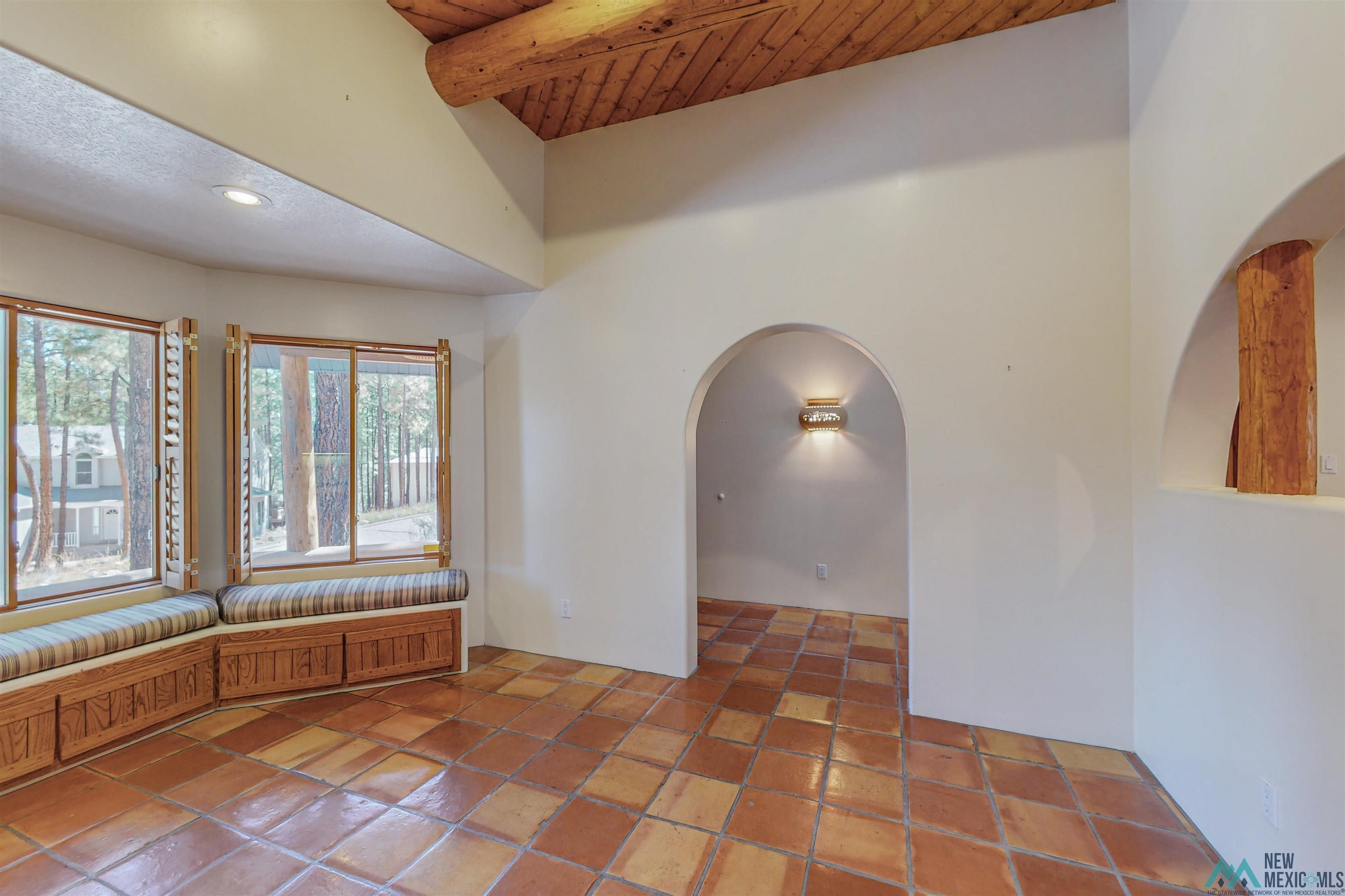 110 Maple Drive, Los Alamos, New Mexico image 11