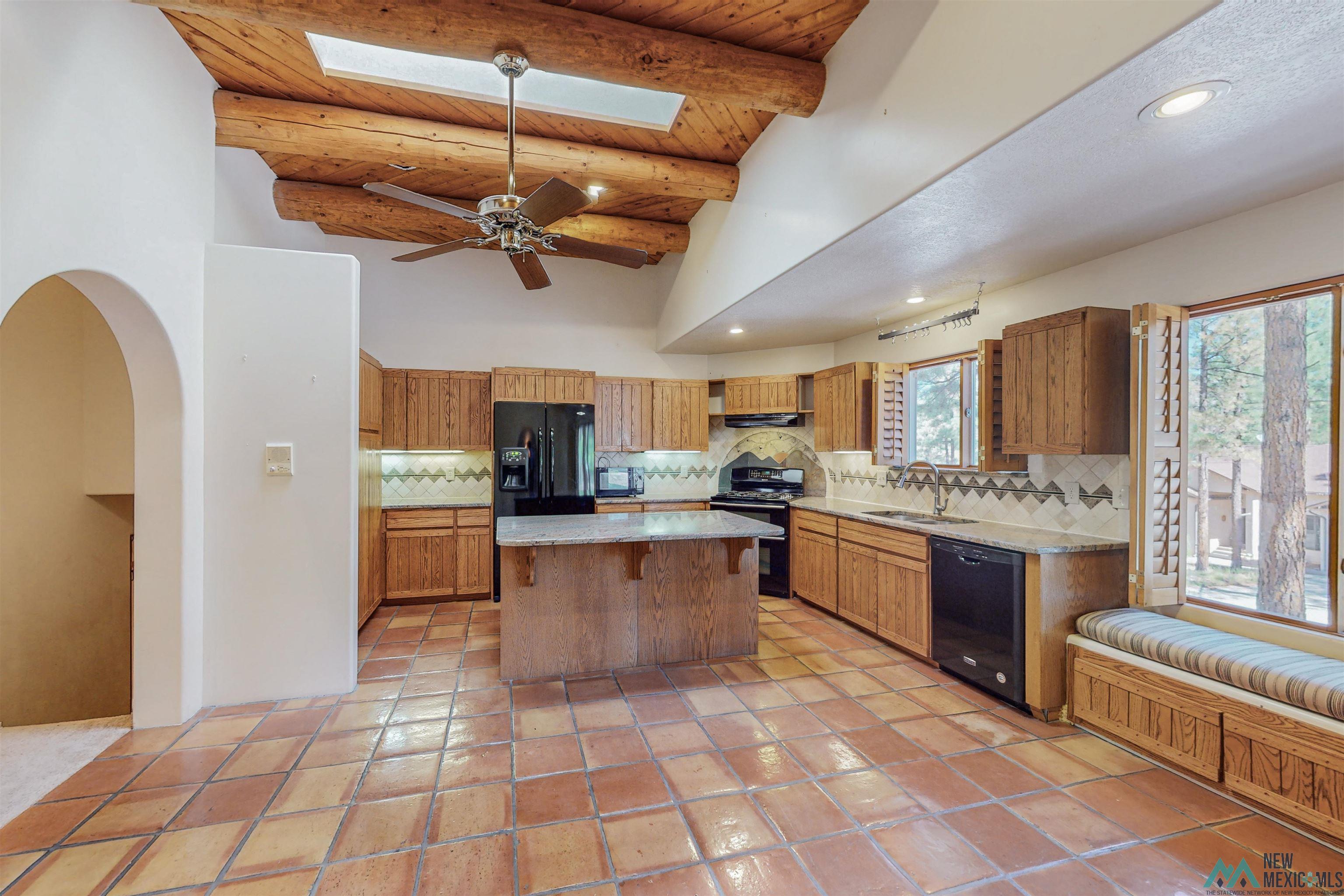 110 Maple Drive, Los Alamos, New Mexico image 9