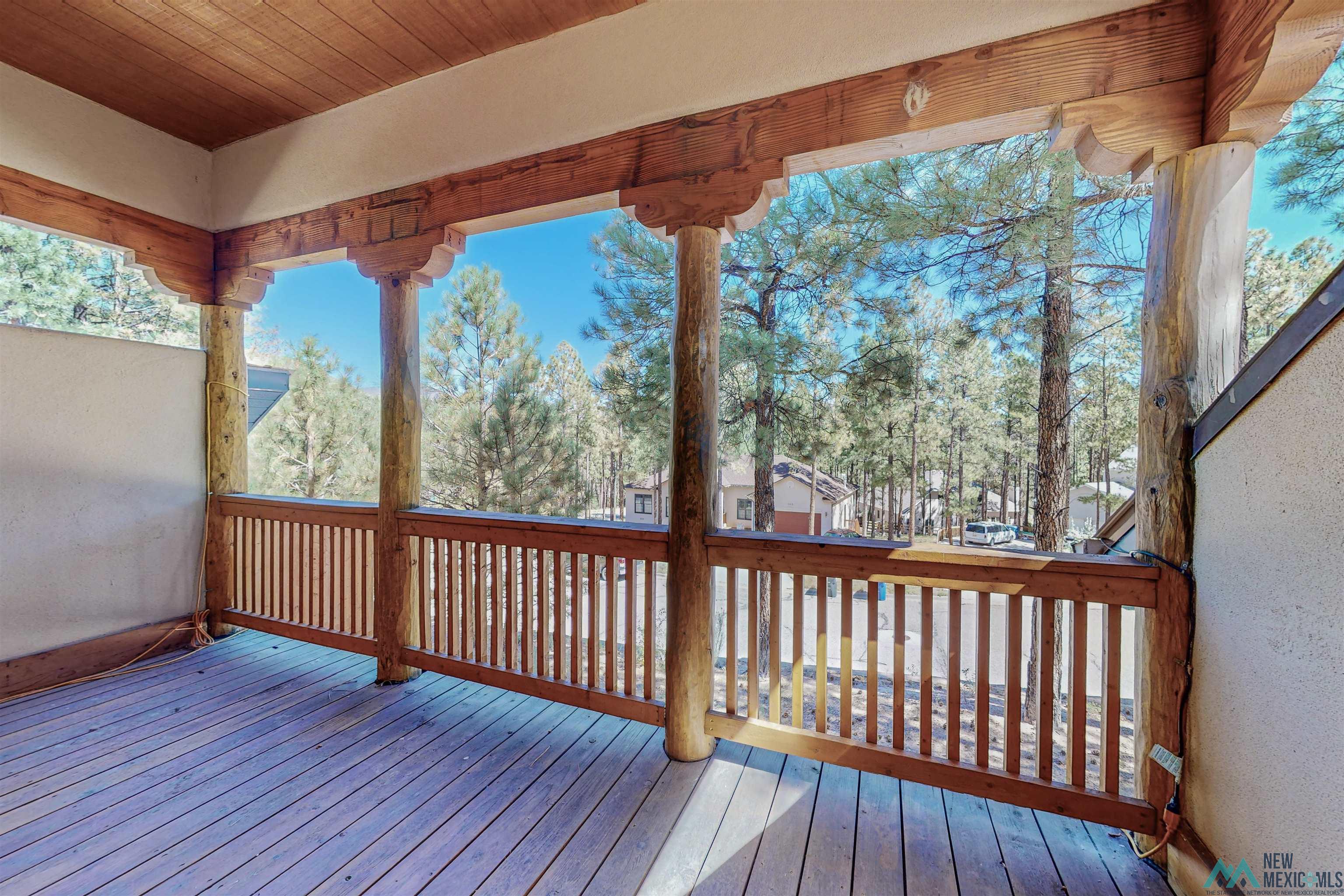 110 Maple Drive, Los Alamos, New Mexico image 20