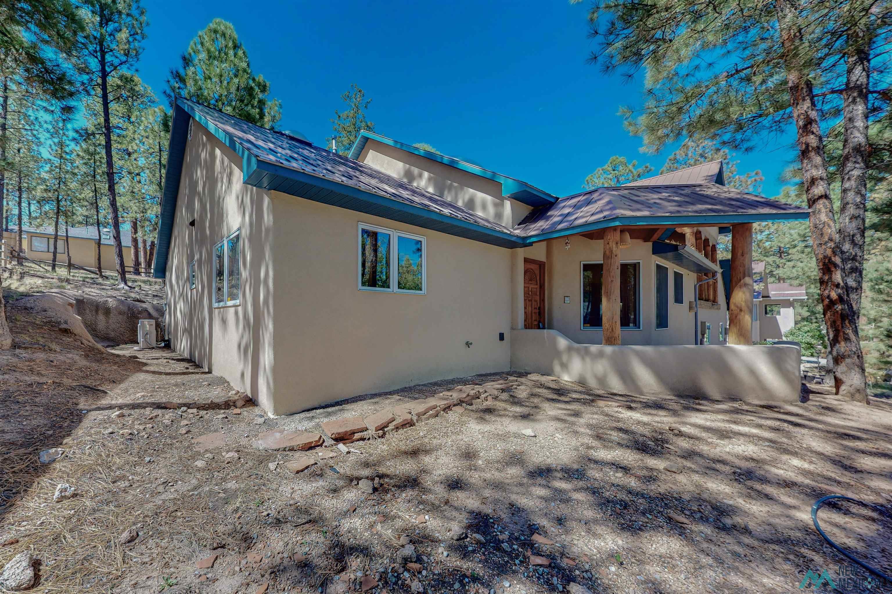 110 Maple Drive, Los Alamos, New Mexico image 4