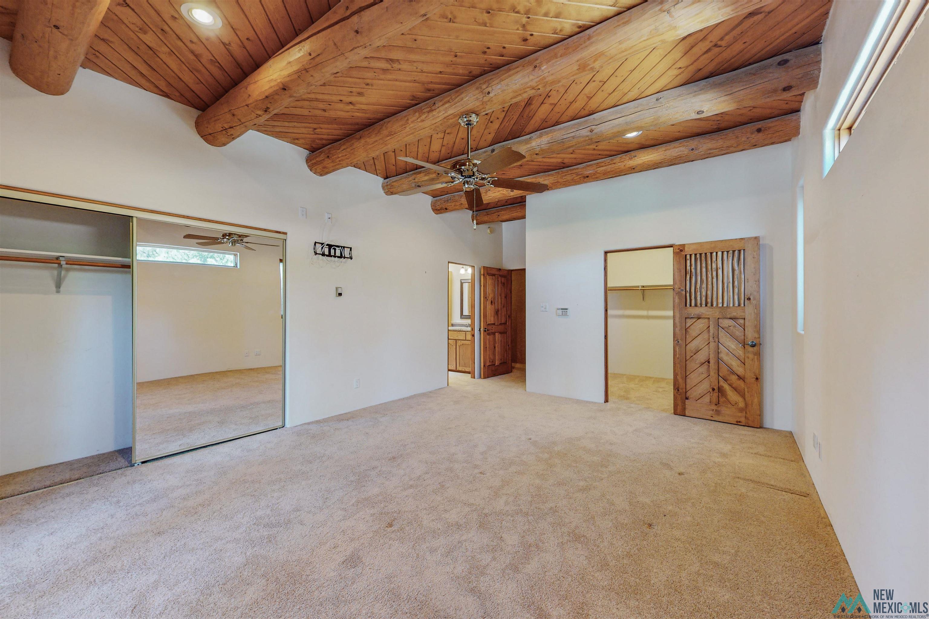 110 Maple Drive, Los Alamos, New Mexico image 13