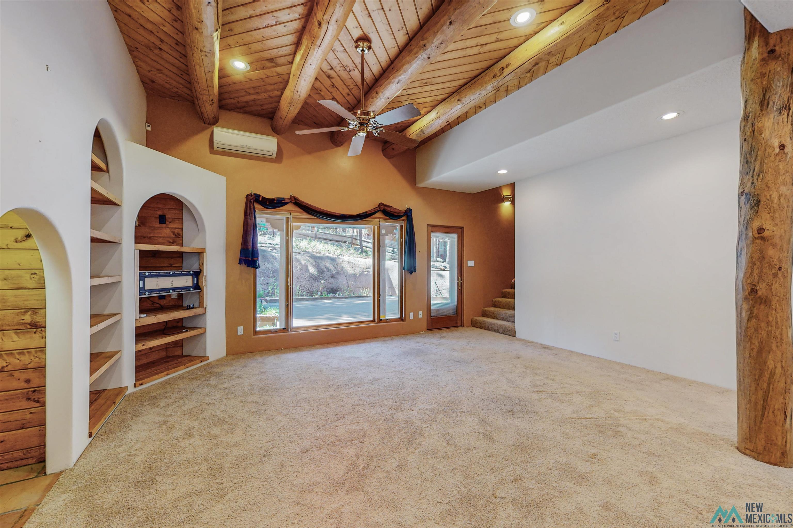 110 Maple Drive, Los Alamos, New Mexico image 7