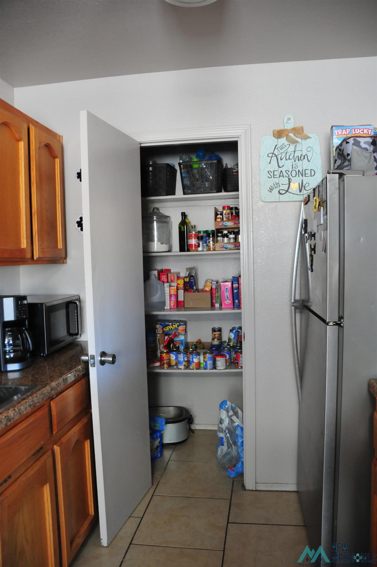1225 Jelso Avenue, Grants, New Mexico image 16