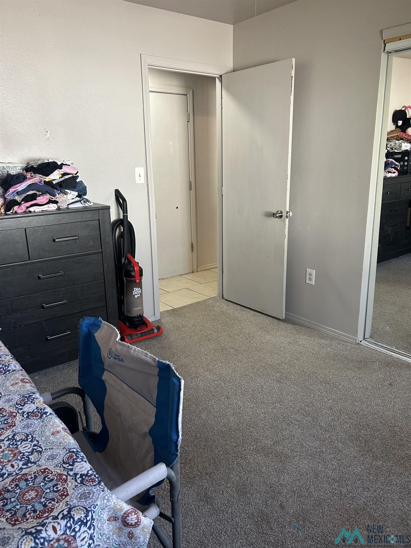 1225 Jelso Avenue, Grants, New Mexico image 21