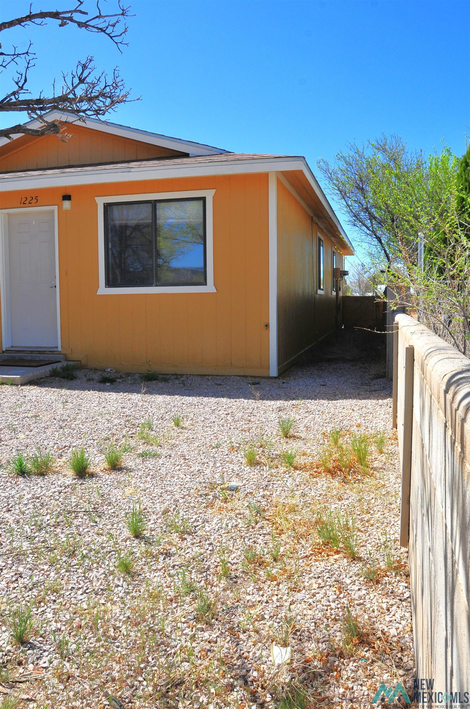 1225 Jelso Avenue, Grants, New Mexico image 4