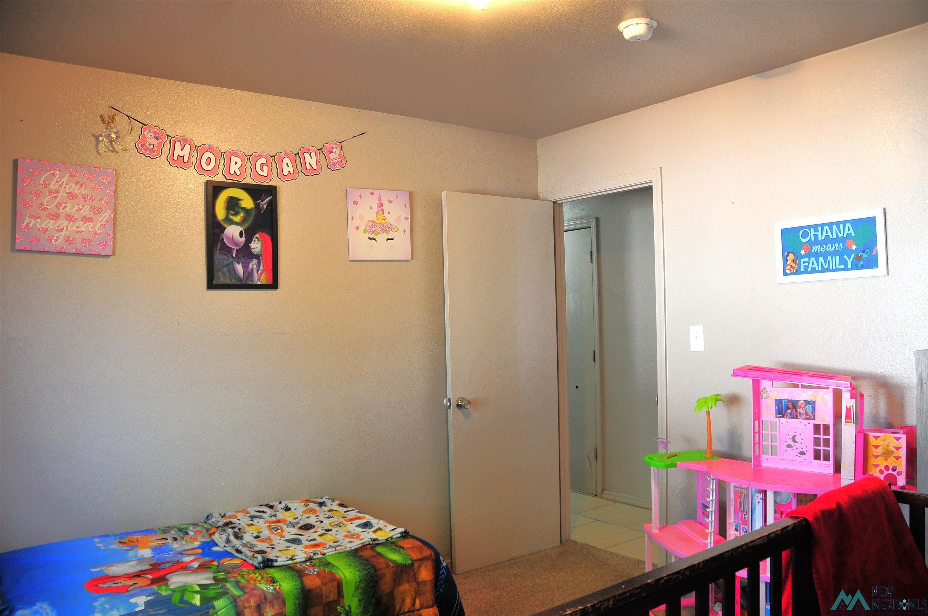 1225 Jelso Avenue, Grants, New Mexico image 24
