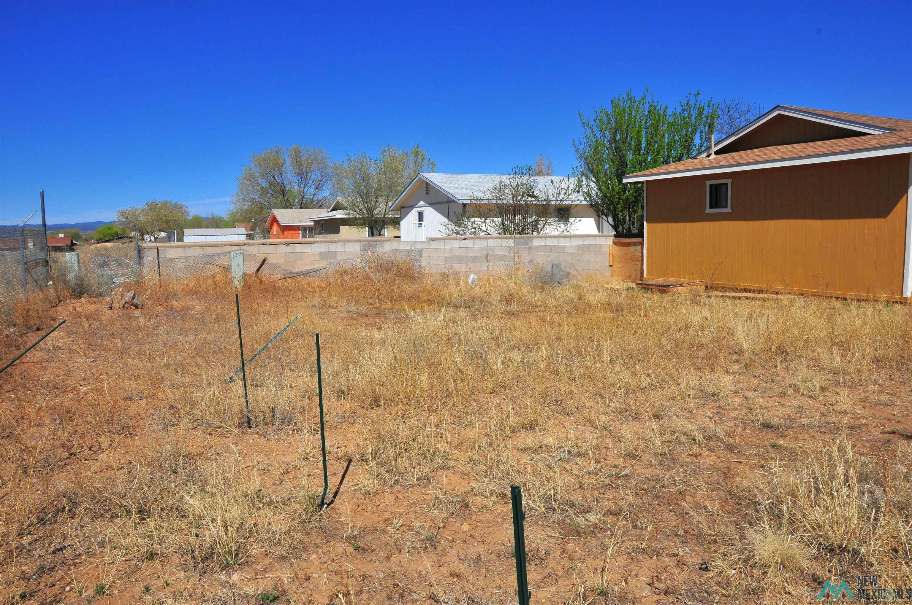 1225 Jelso Avenue, Grants, New Mexico image 41