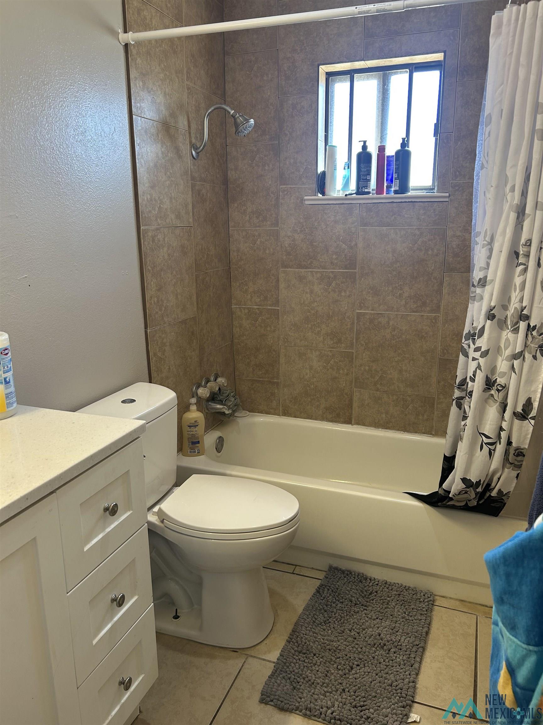 1225 Jelso Avenue, Grants, New Mexico image 28