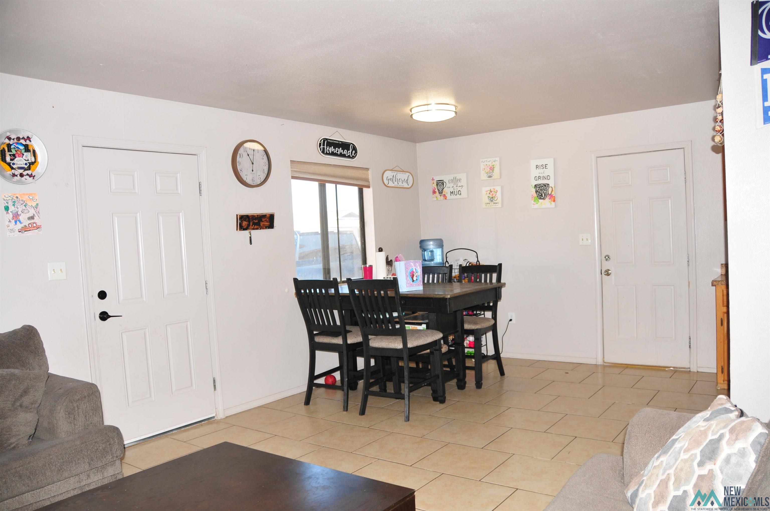 1225 Jelso Avenue, Grants, New Mexico image 10