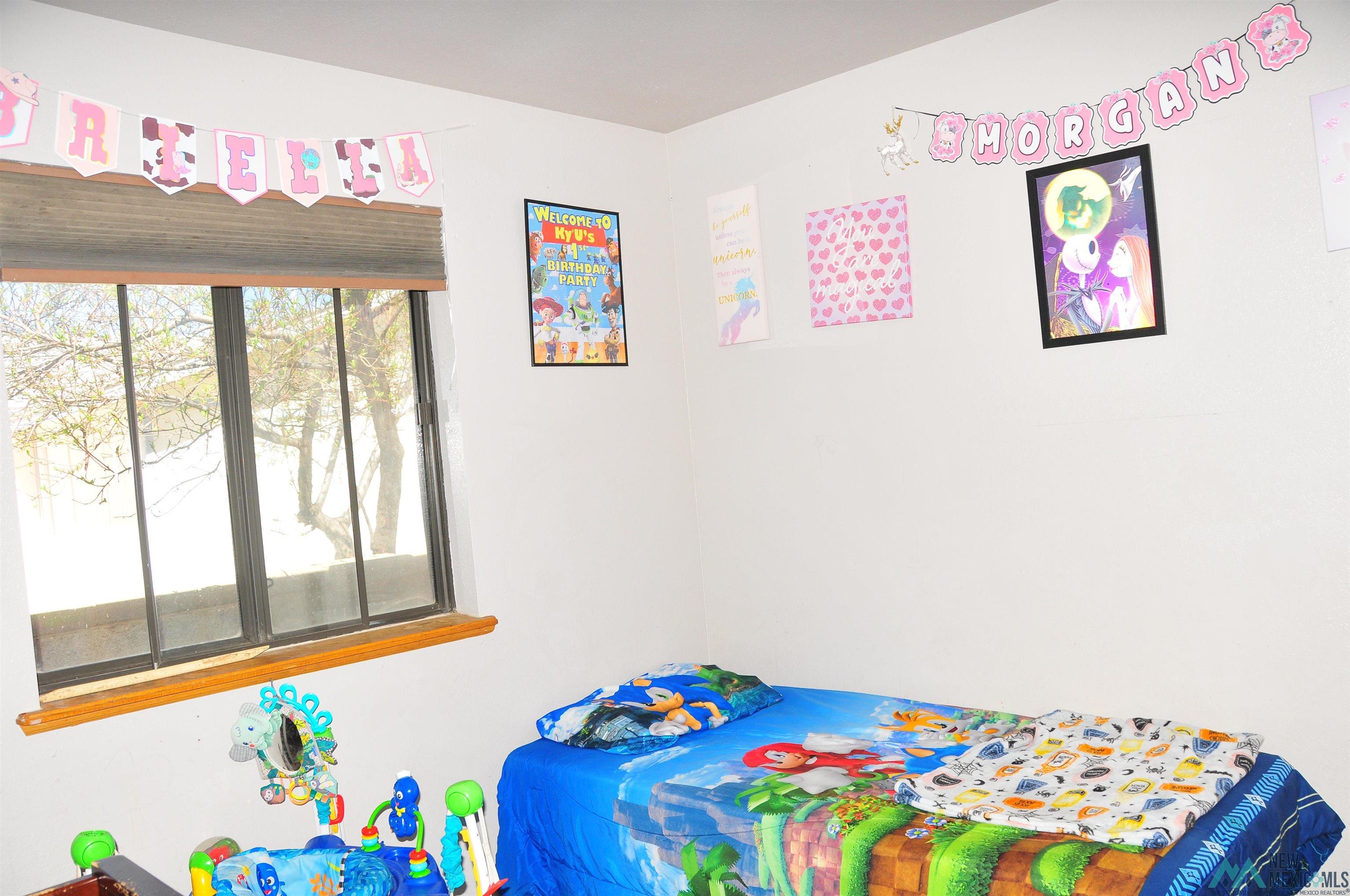 1225 Jelso Avenue, Grants, New Mexico image 25