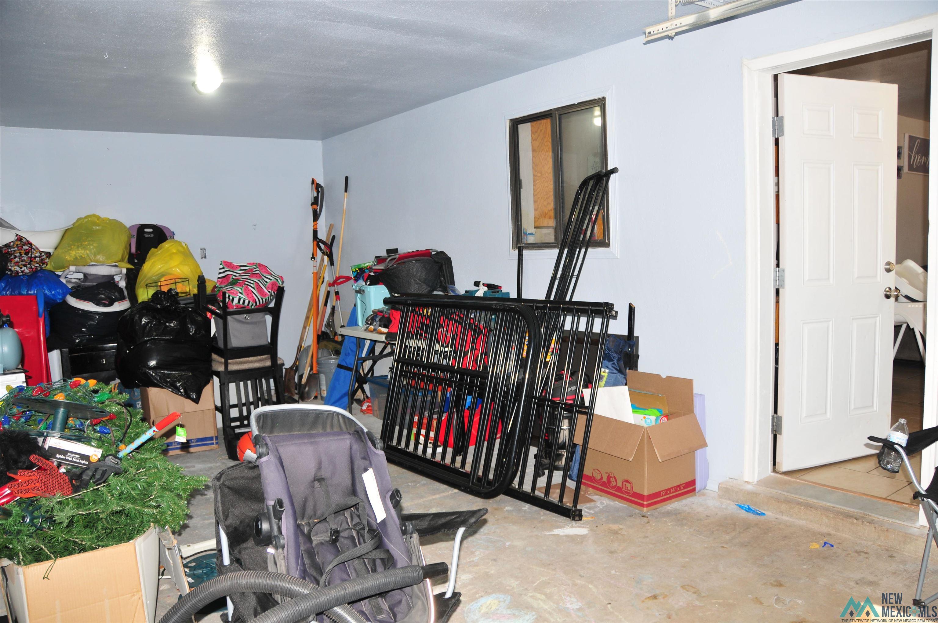 1225 Jelso Avenue, Grants, New Mexico image 38
