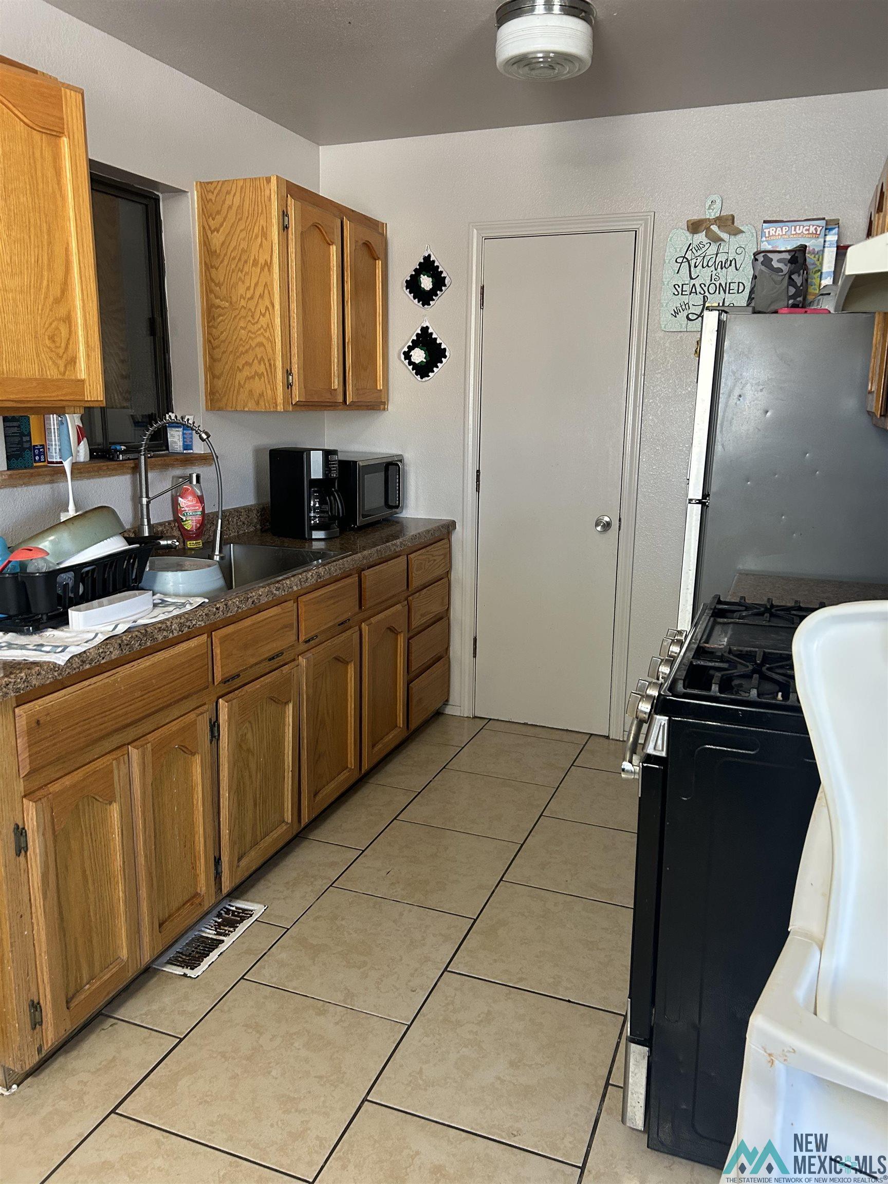 1225 Jelso Avenue, Grants, New Mexico image 12