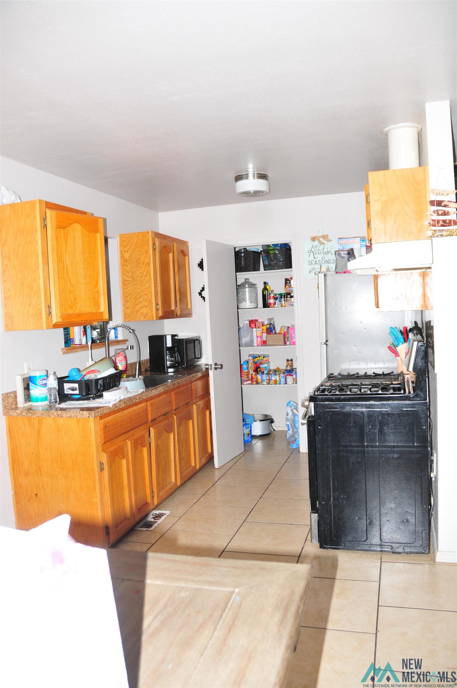 1225 Jelso Avenue, Grants, New Mexico image 15