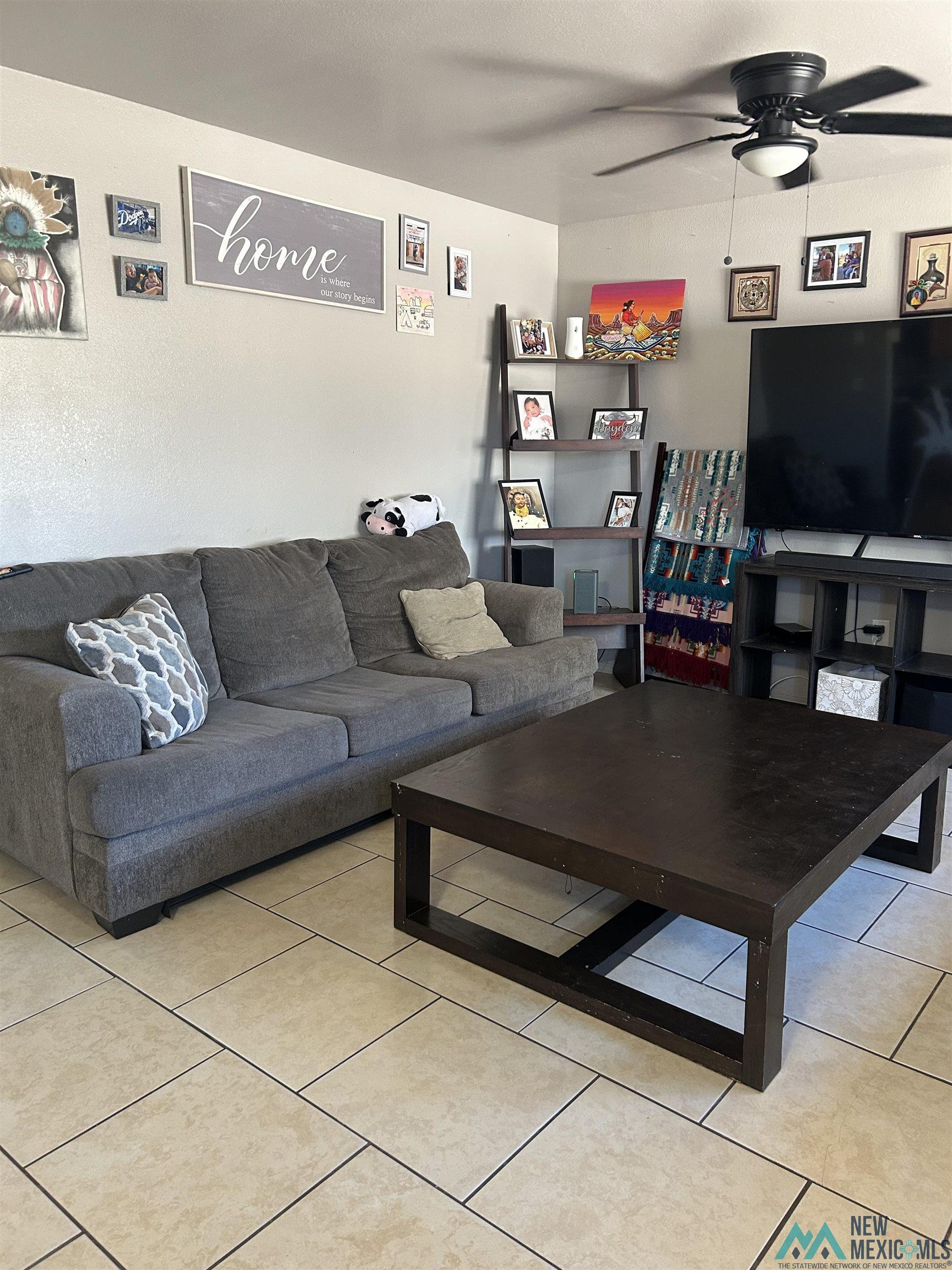 1225 Jelso Avenue, Grants, New Mexico image 7