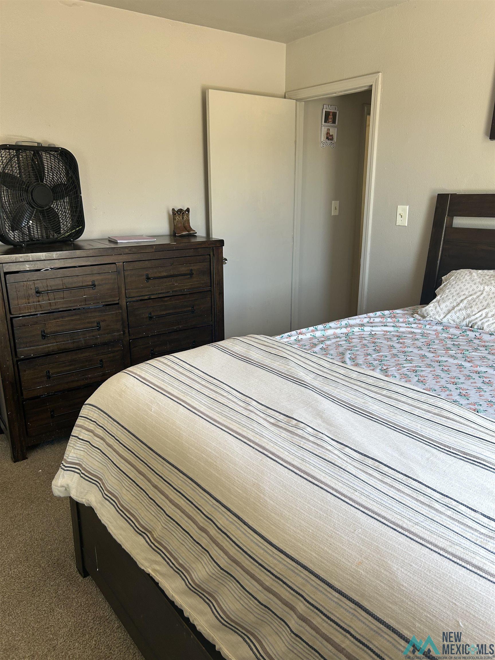 1225 Jelso Avenue, Grants, New Mexico image 32