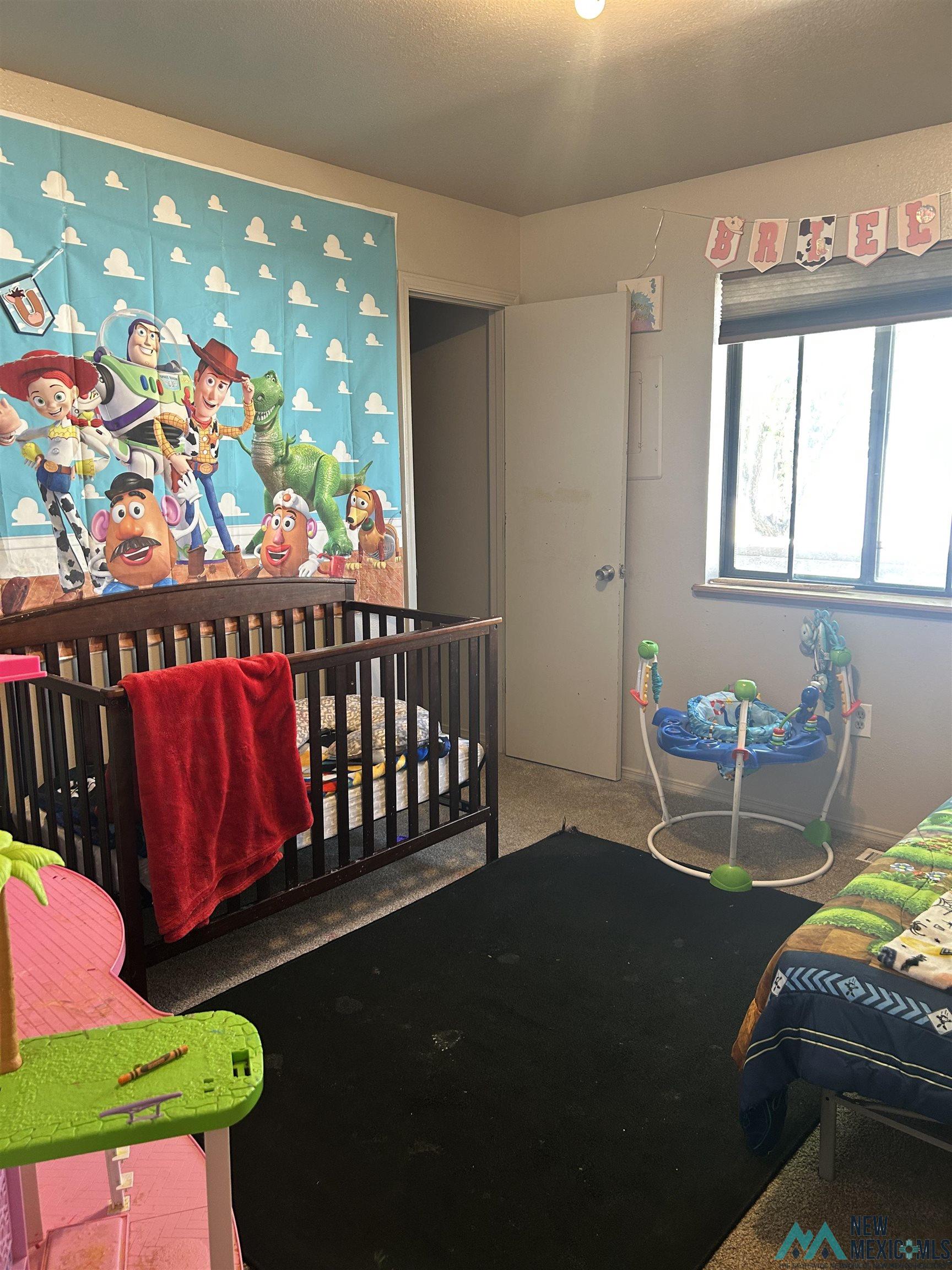 1225 Jelso Avenue, Grants, New Mexico image 23
