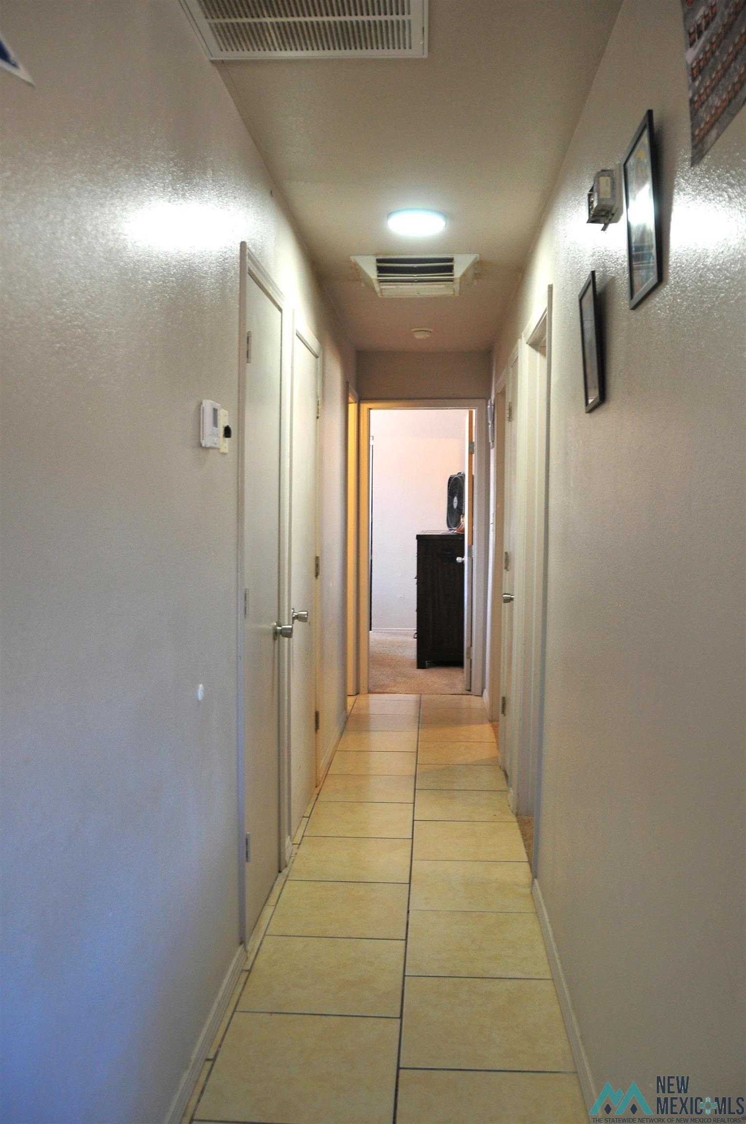 1225 Jelso Avenue, Grants, New Mexico image 18