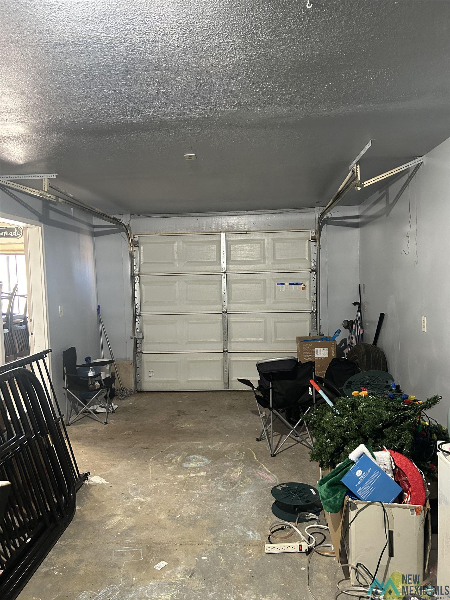 1225 Jelso Avenue, Grants, New Mexico image 37