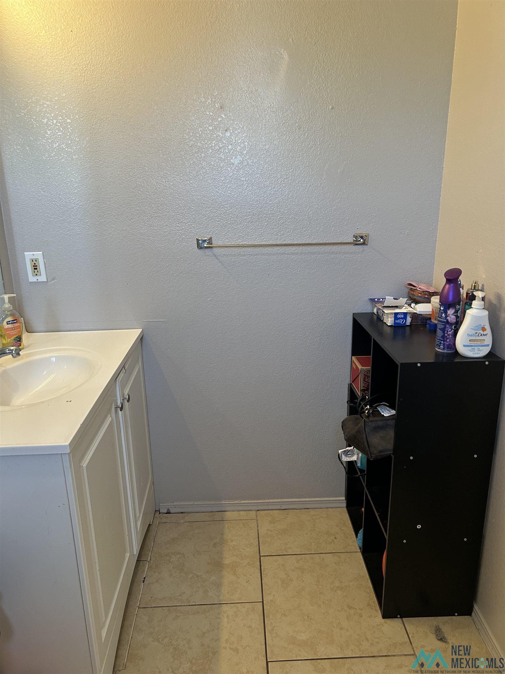 1225 Jelso Avenue, Grants, New Mexico image 34