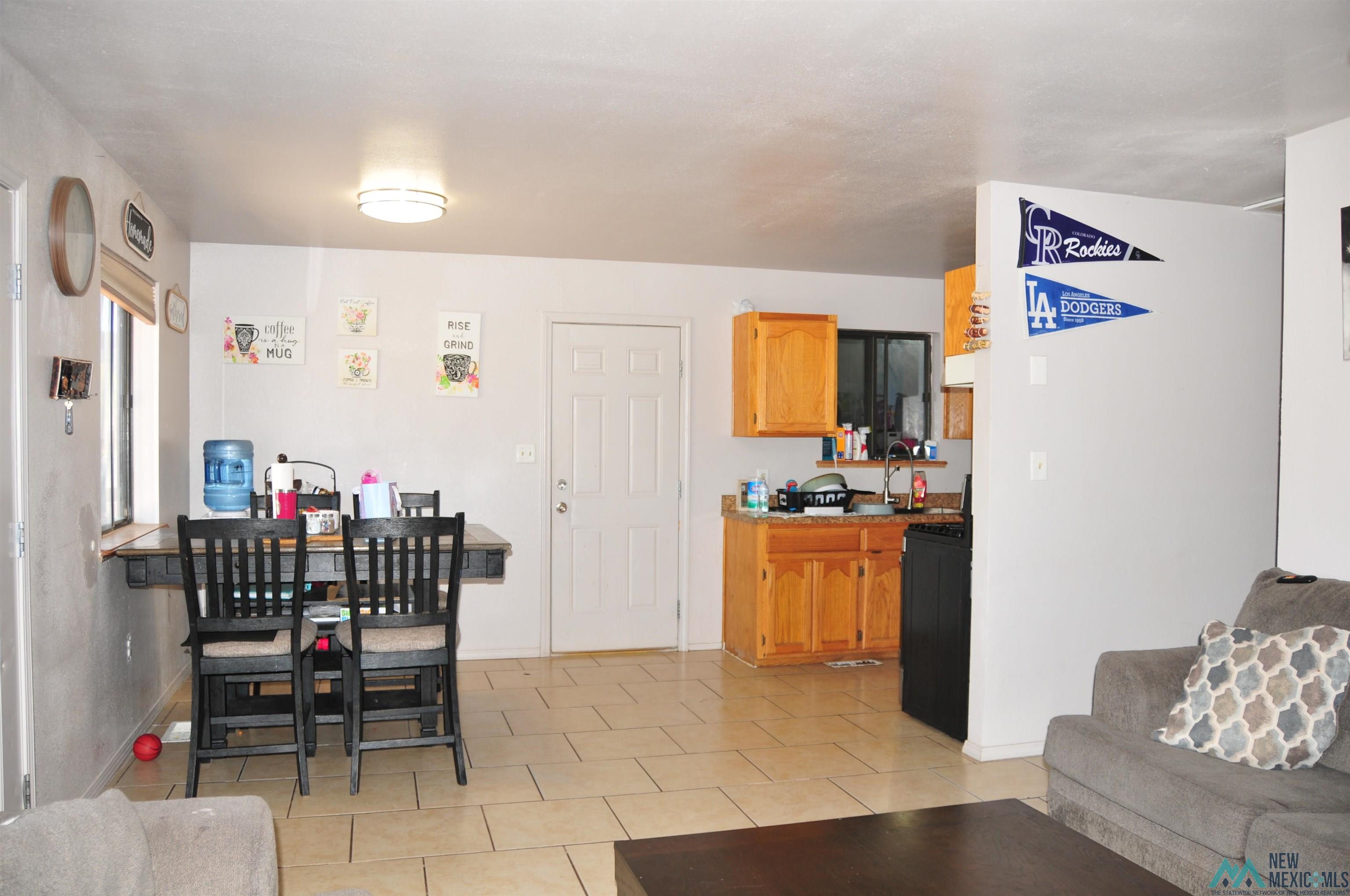 1225 Jelso Avenue, Grants, New Mexico image 9