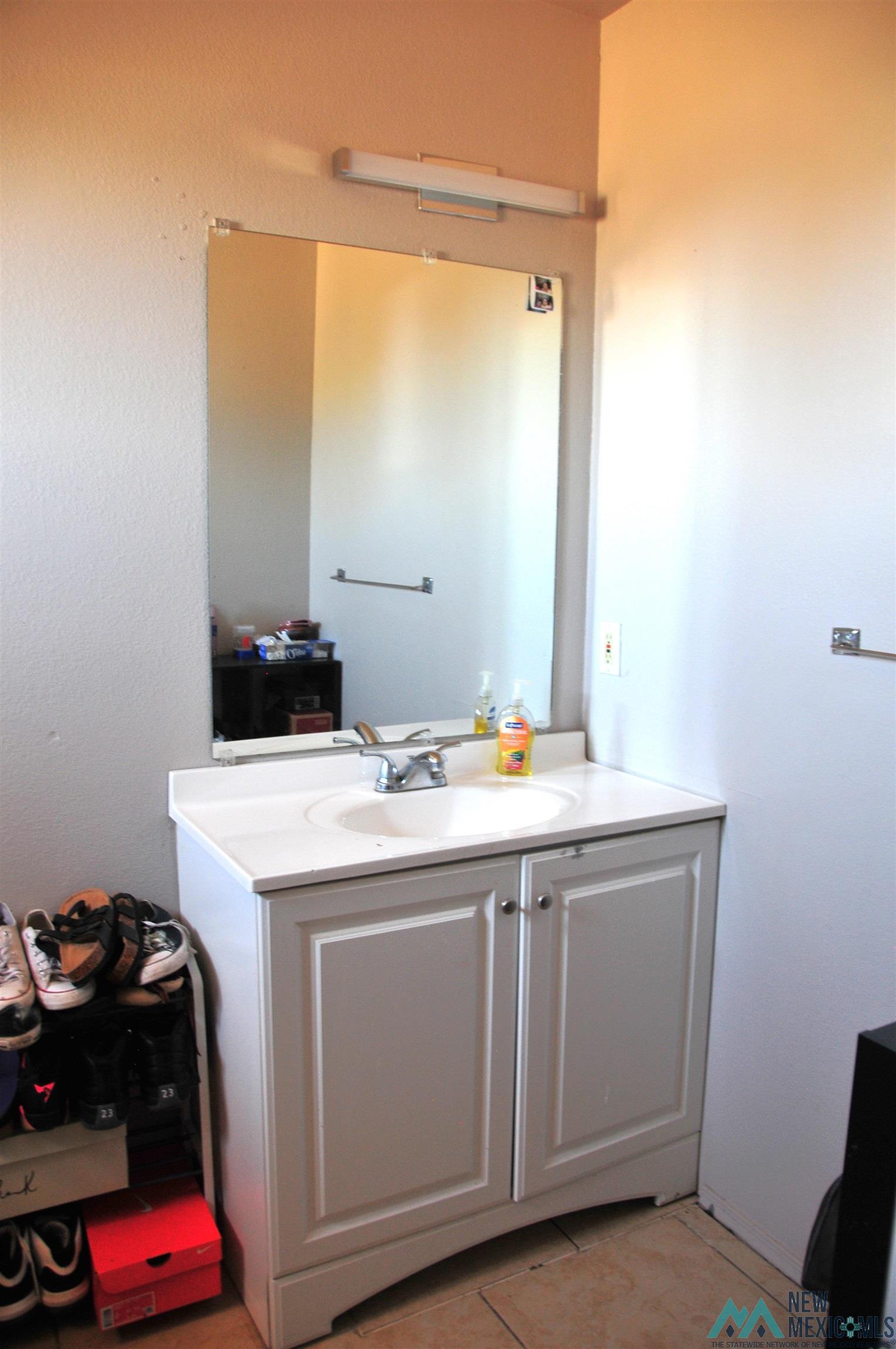 1225 Jelso Avenue, Grants, New Mexico image 35