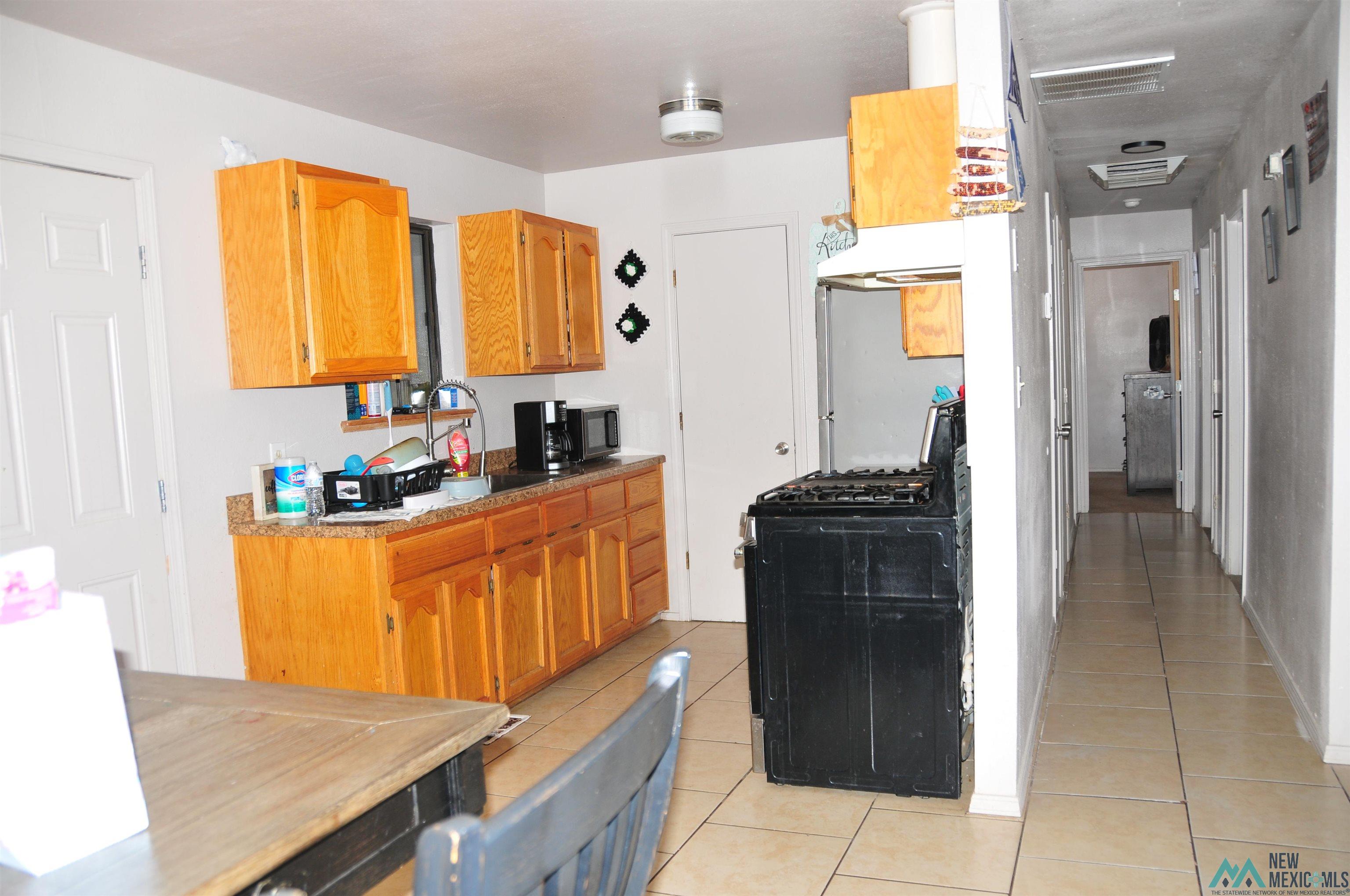 1225 Jelso Avenue, Grants, New Mexico image 17