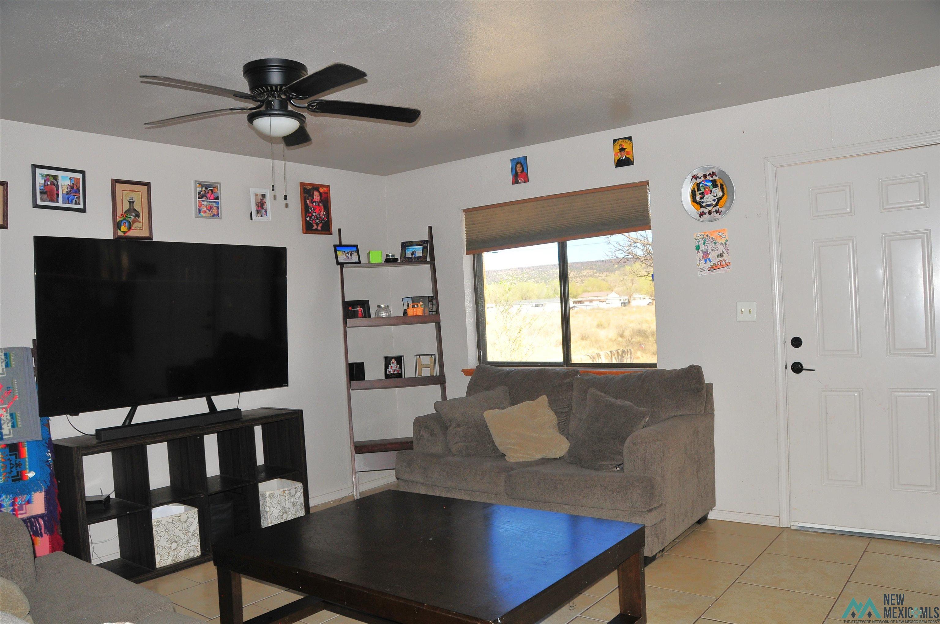 1225 Jelso Avenue, Grants, New Mexico image 6