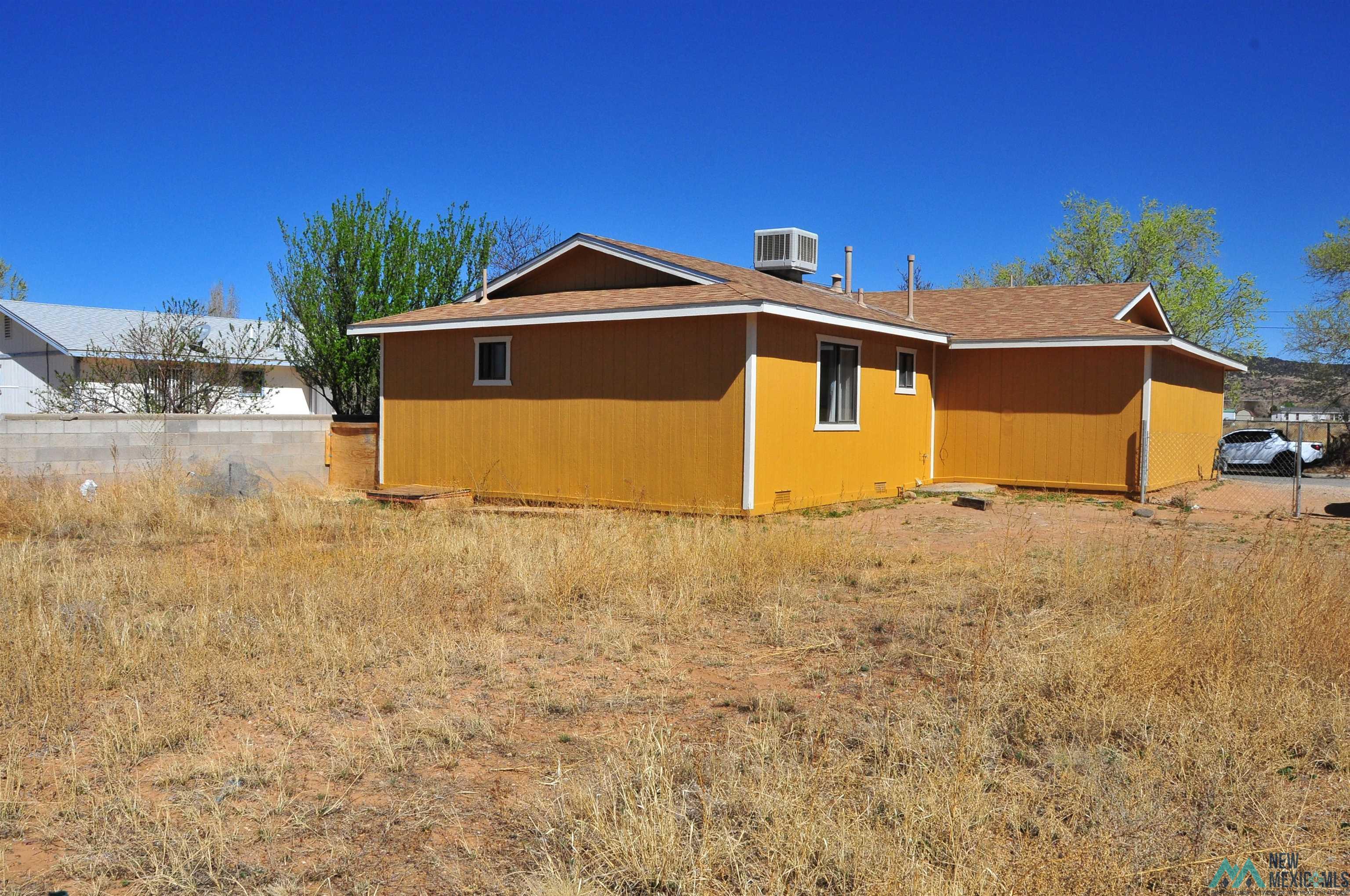 1225 Jelso Avenue, Grants, New Mexico image 40