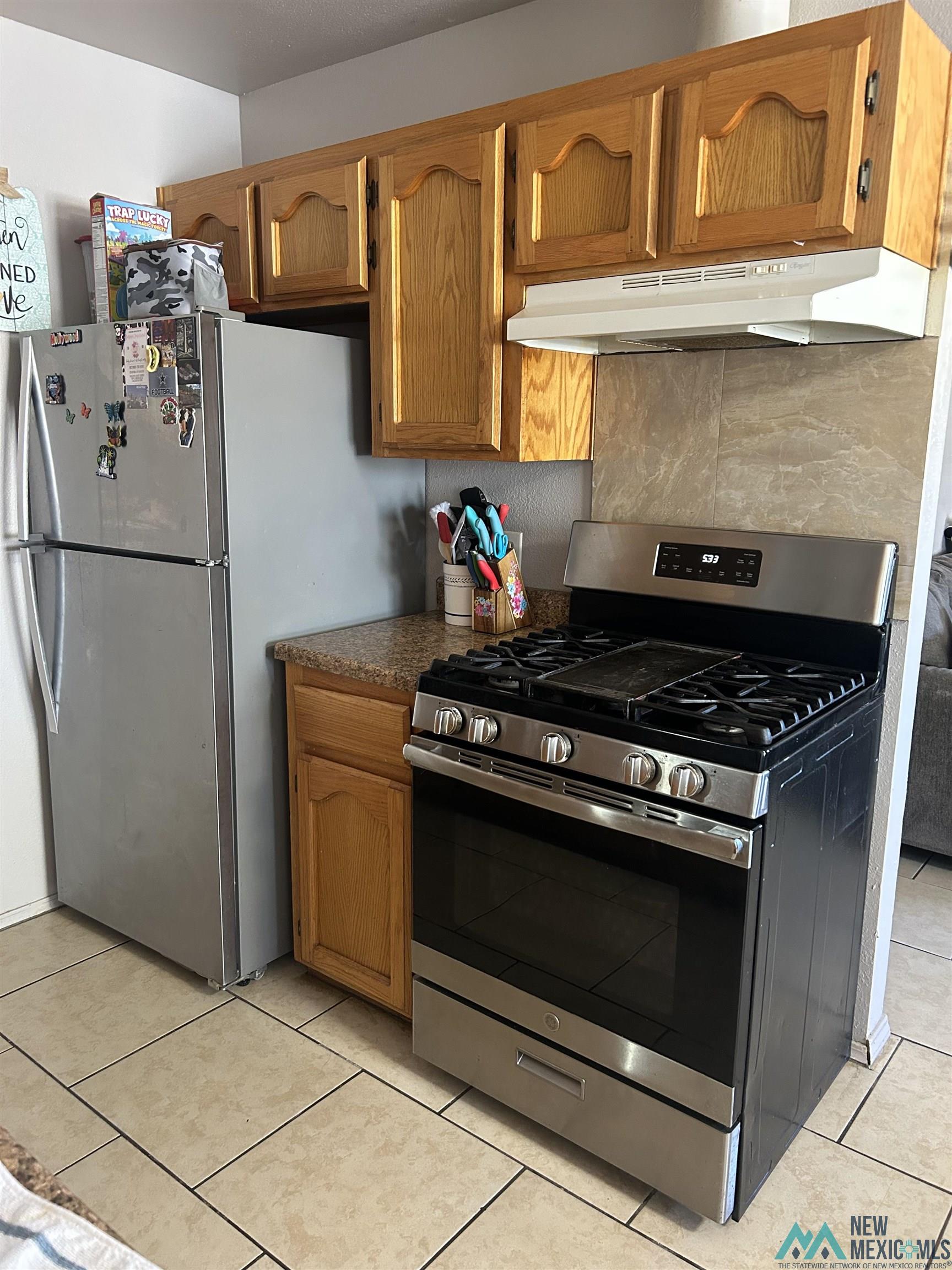 1225 Jelso Avenue, Grants, New Mexico image 14