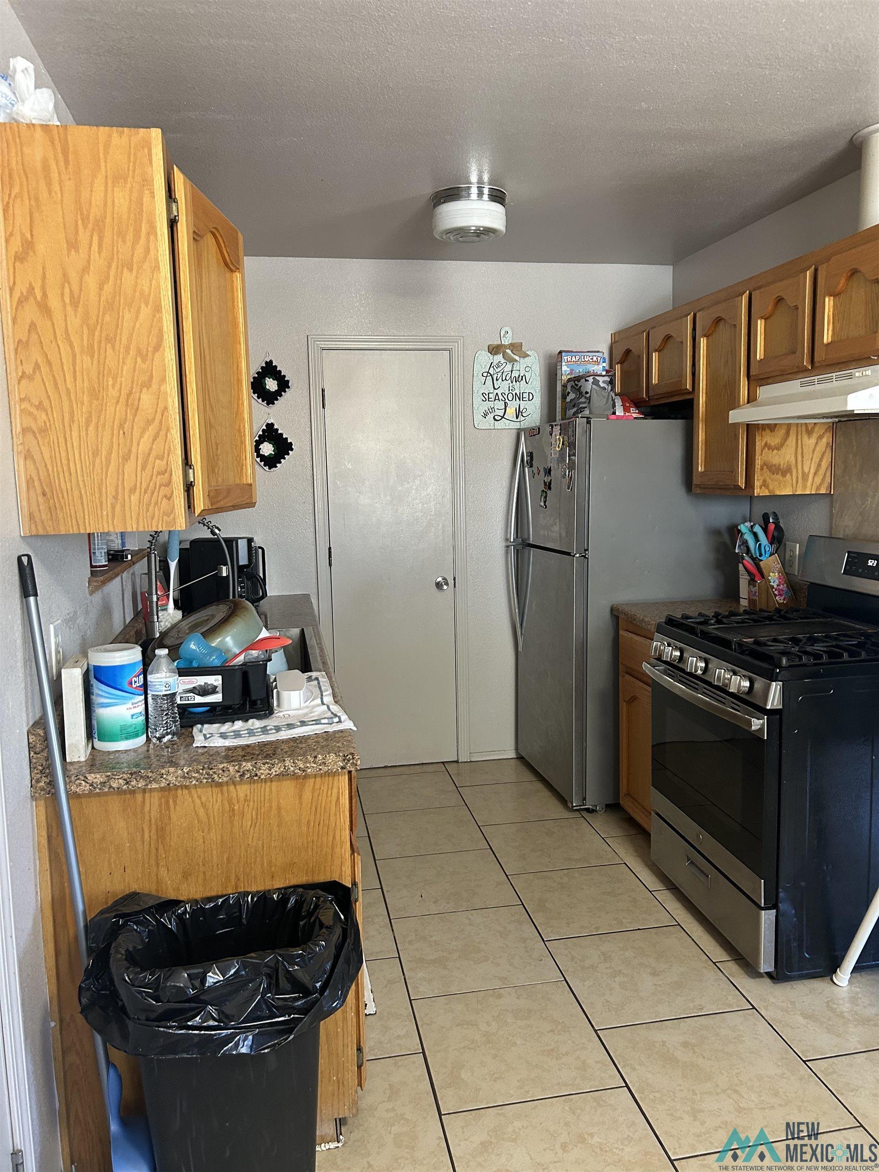 1225 Jelso Avenue, Grants, New Mexico image 13