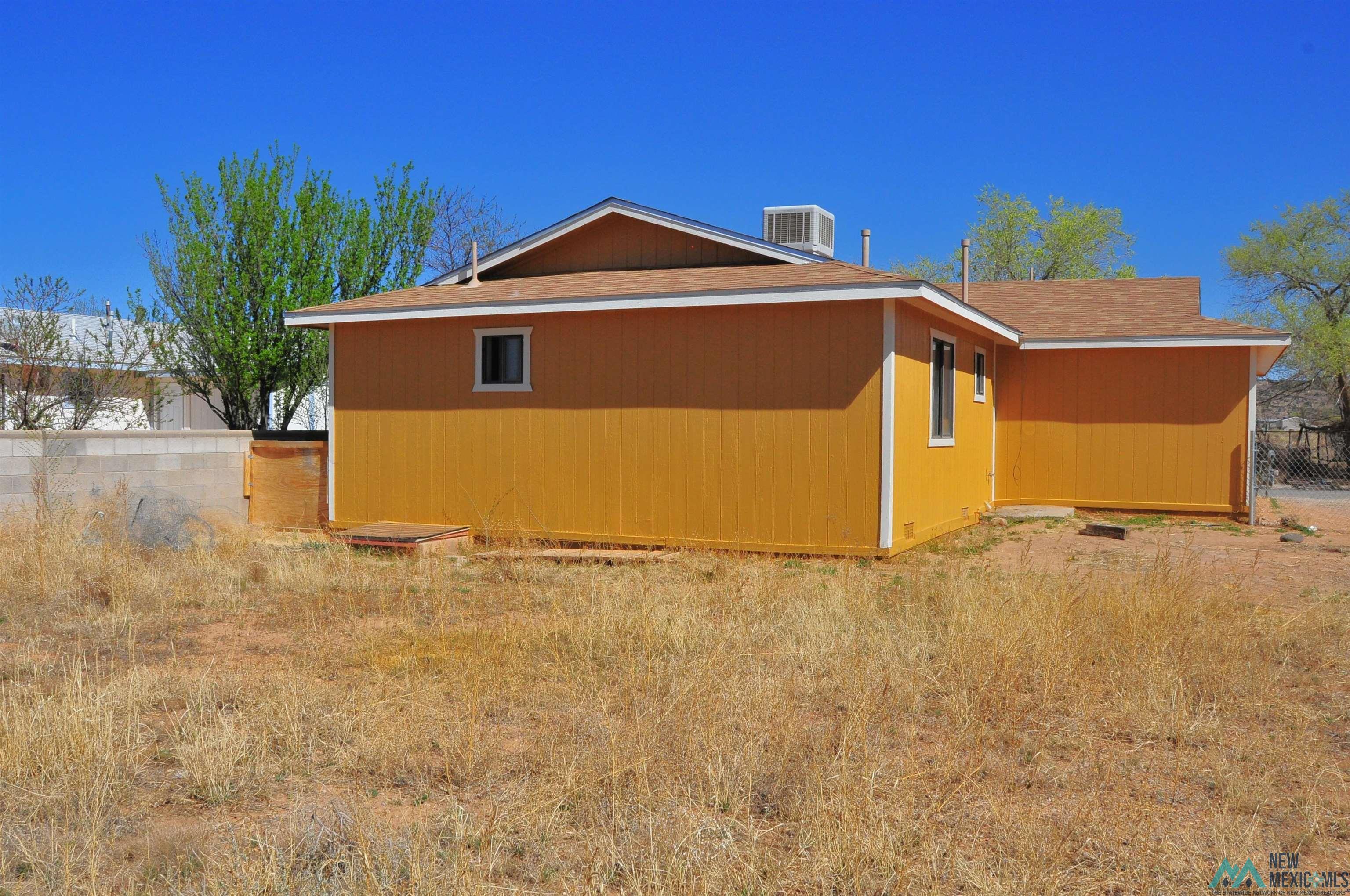1225 Jelso Avenue, Grants, New Mexico image 42