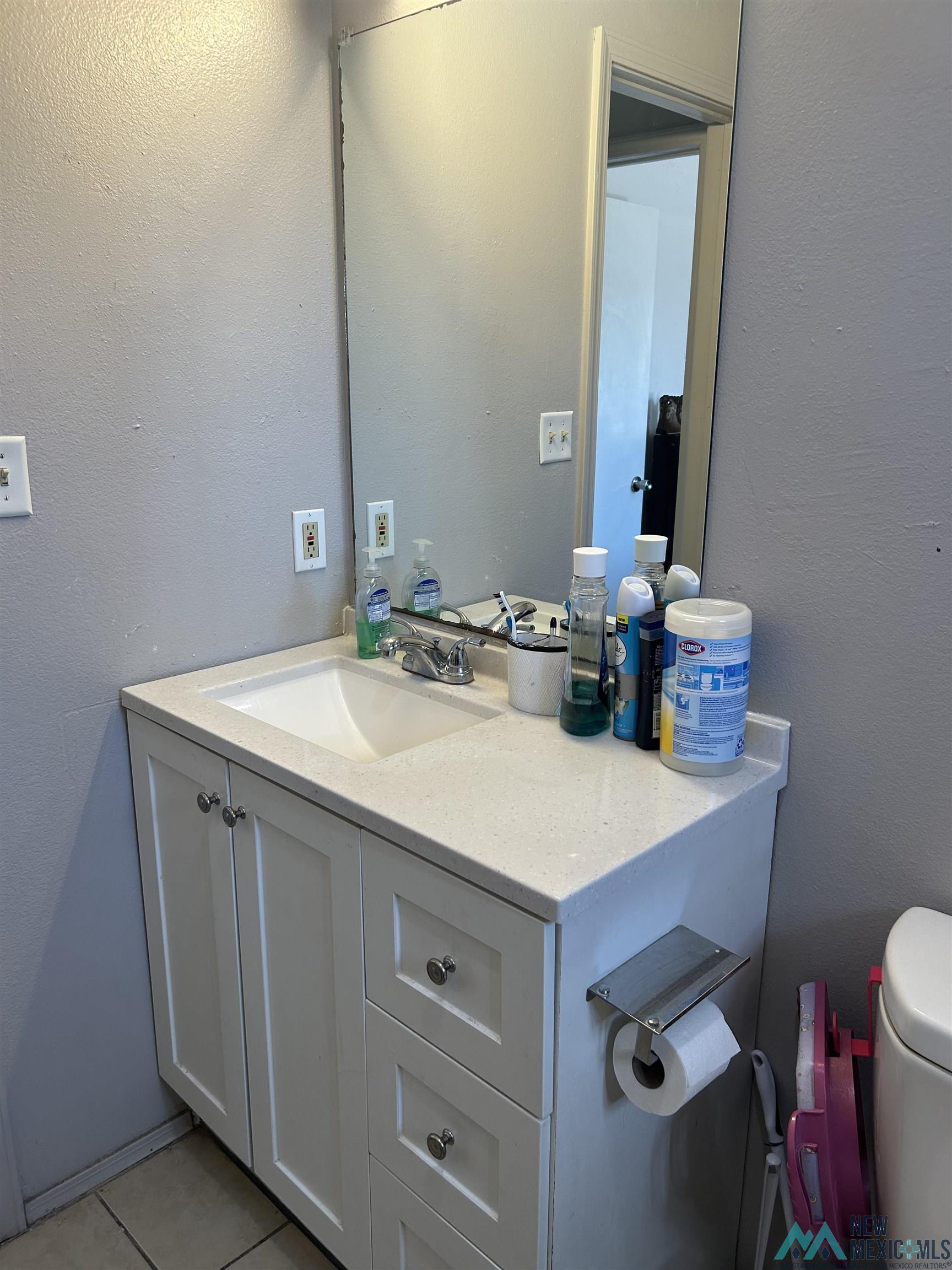 1225 Jelso Avenue, Grants, New Mexico image 29