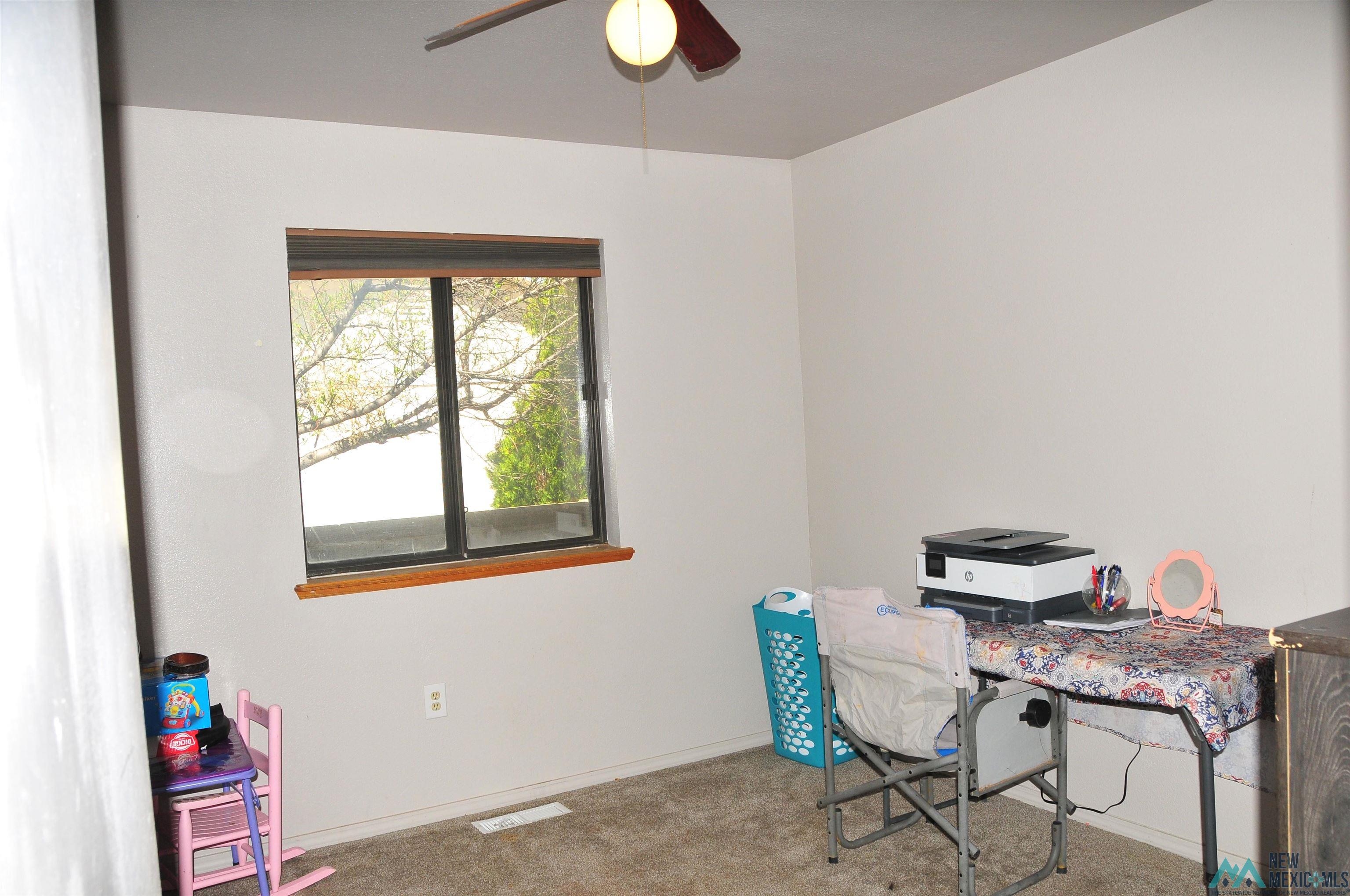1225 Jelso Avenue, Grants, New Mexico image 19
