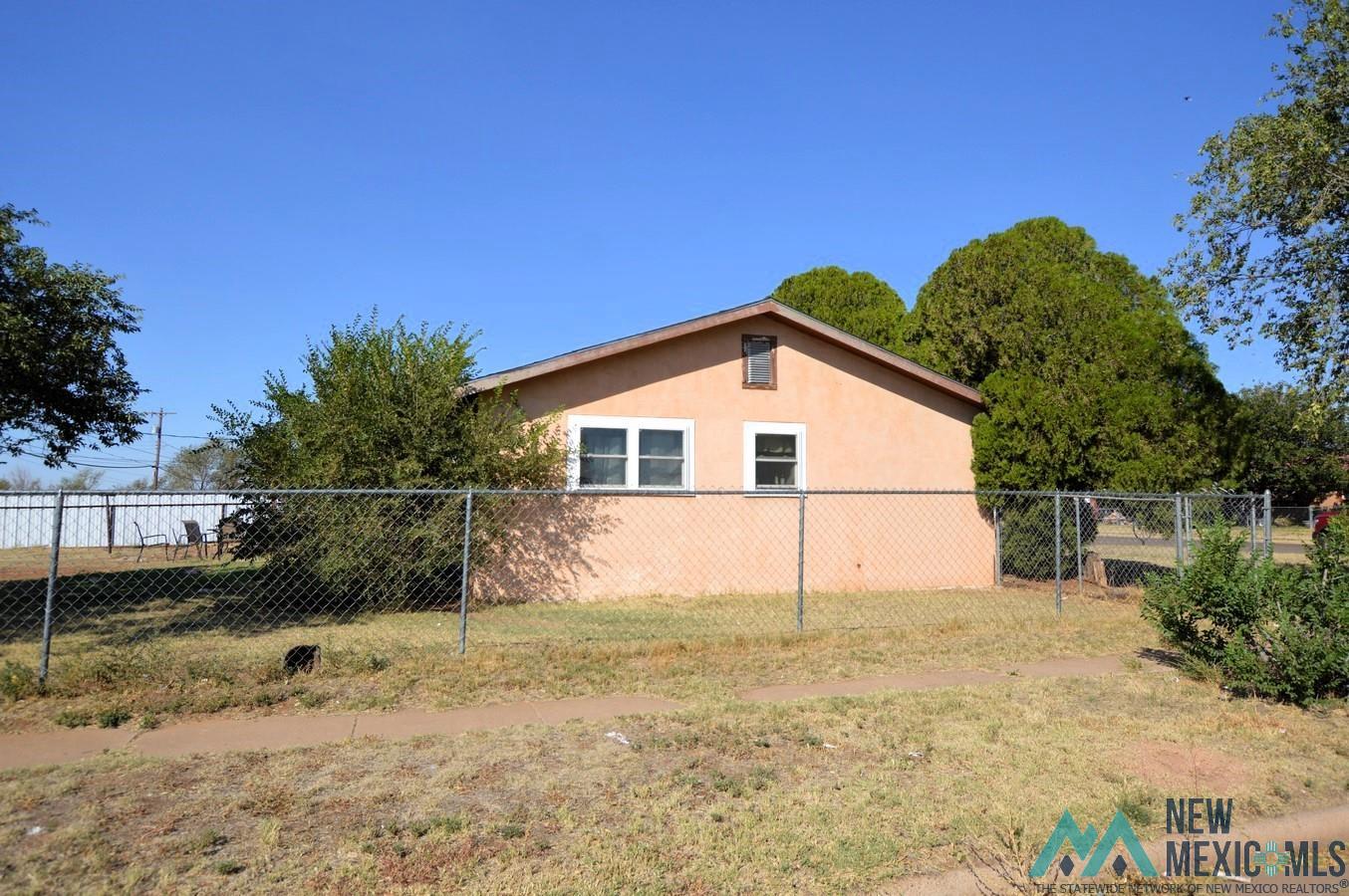 2901 Sheridan St, Clovis, New Mexico image 16