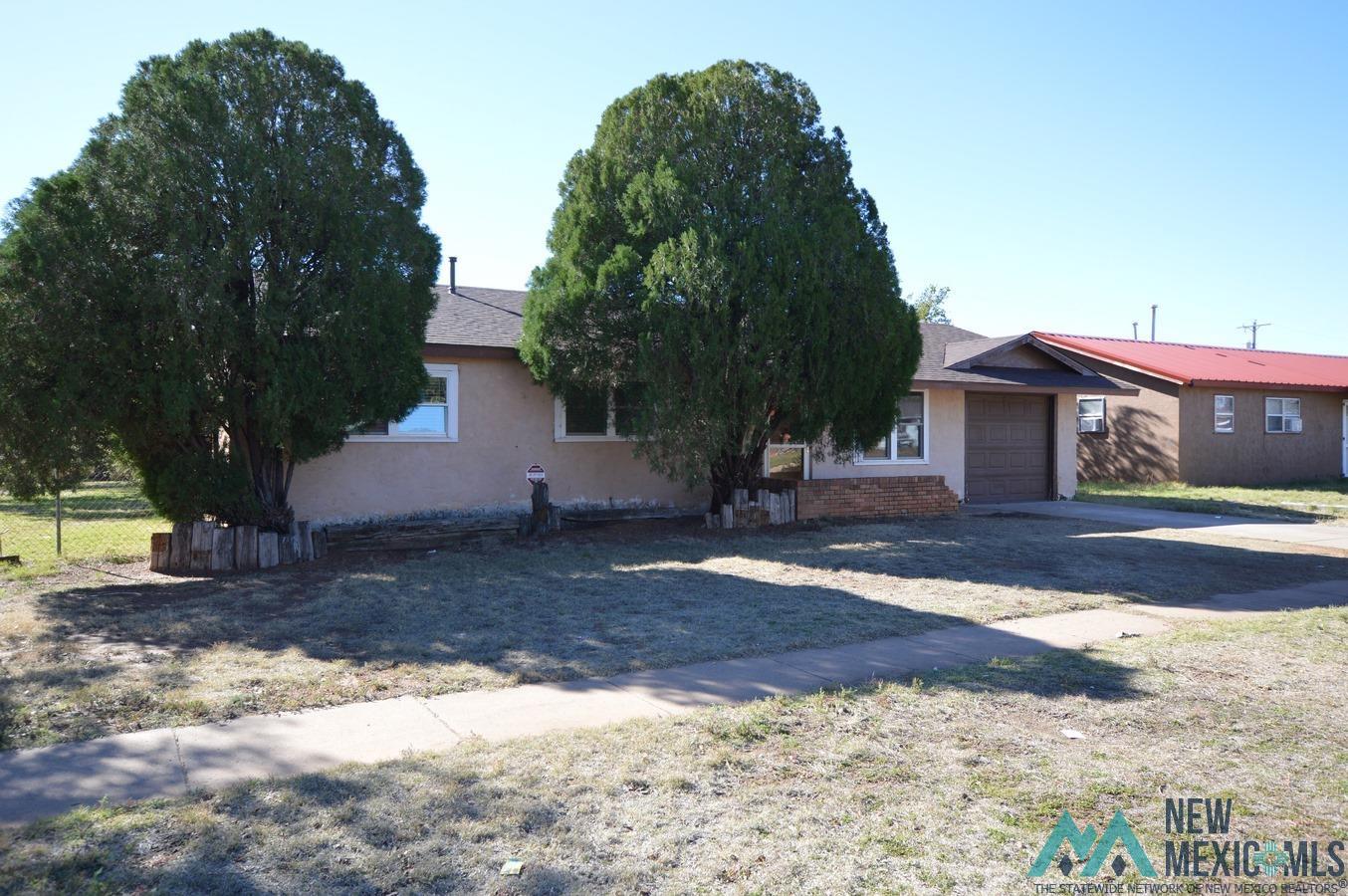 2901 Sheridan St, Clovis, New Mexico image 15