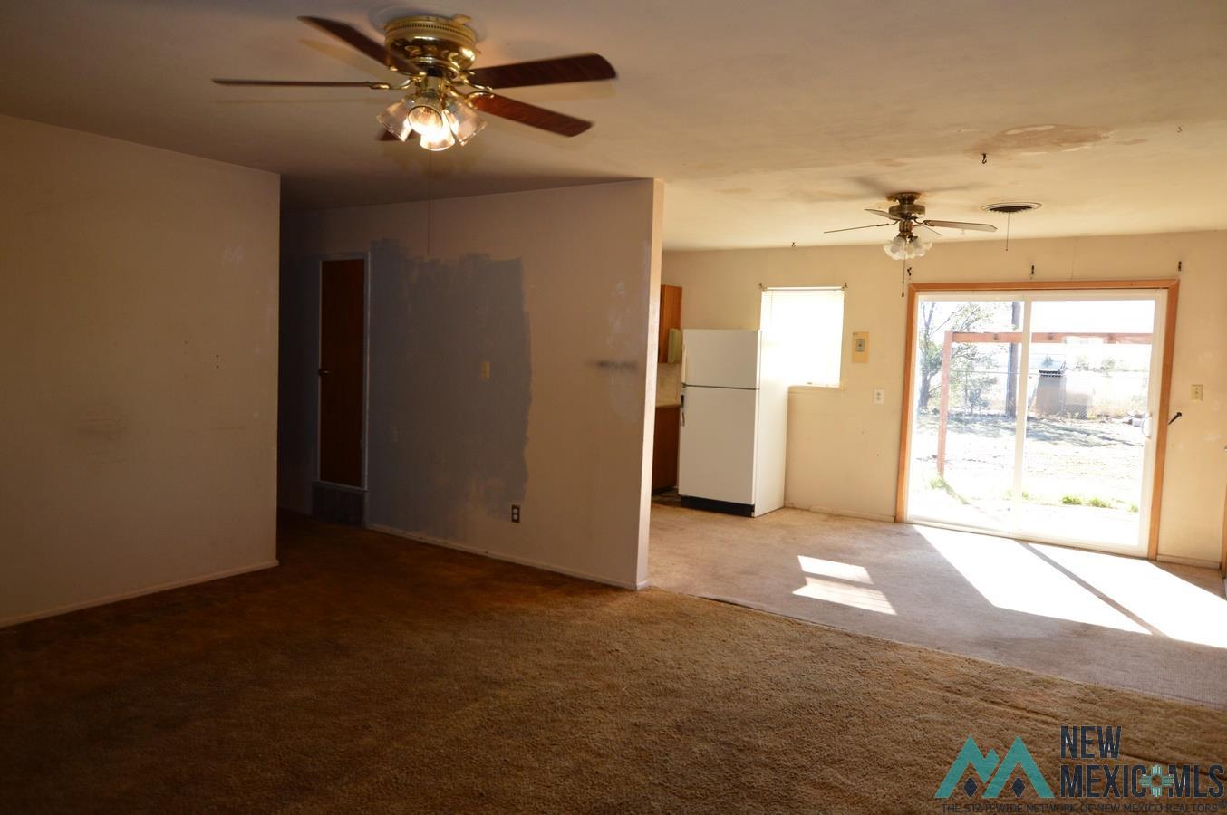 2901 Sheridan St, Clovis, New Mexico image 2