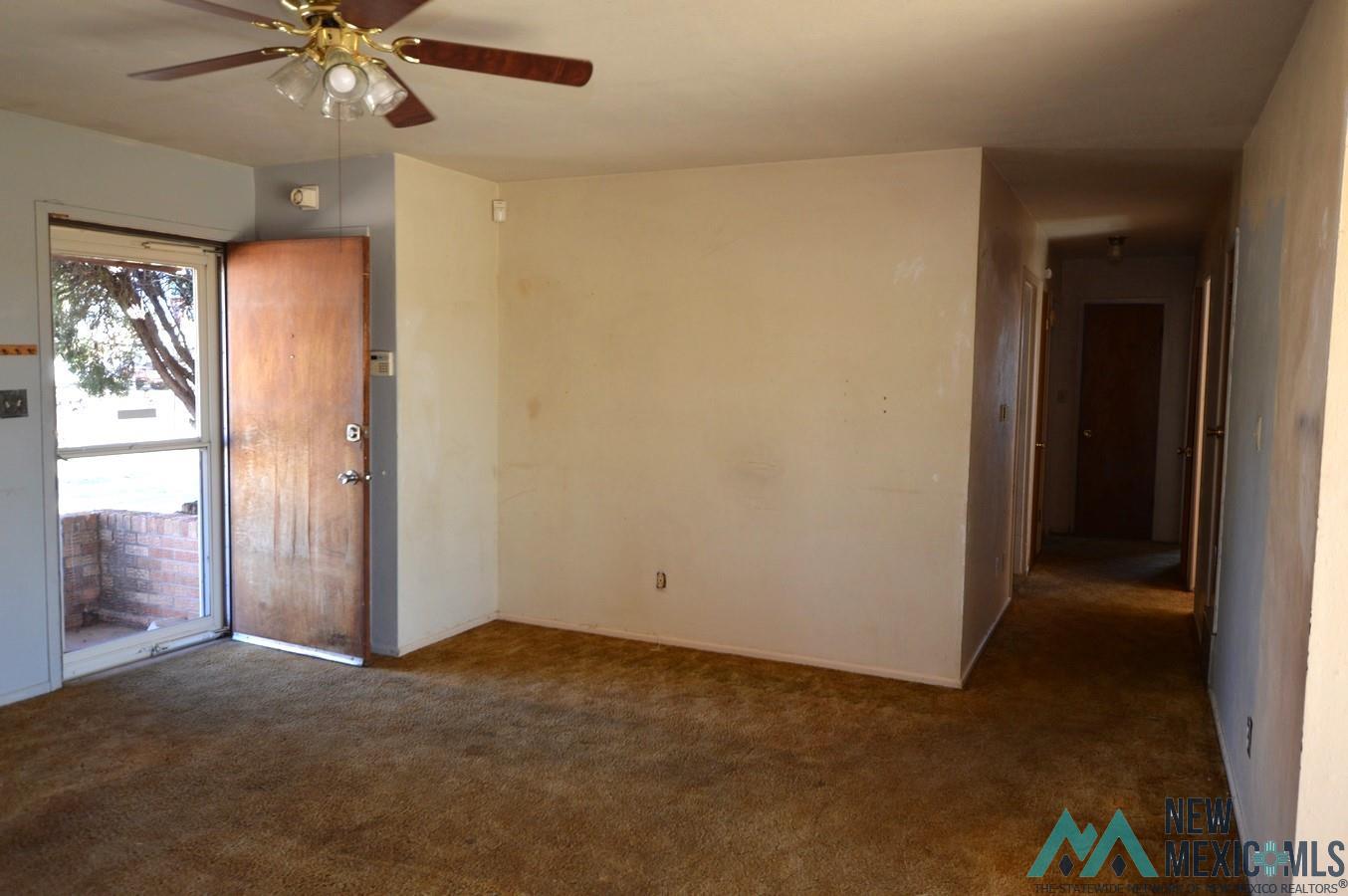 2901 Sheridan St, Clovis, New Mexico image 3