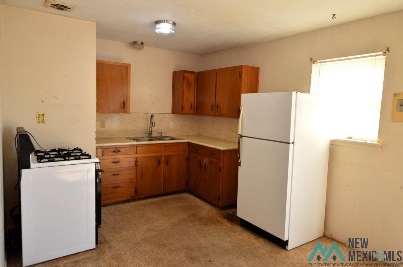 2901 Sheridan St, Clovis, New Mexico image 6