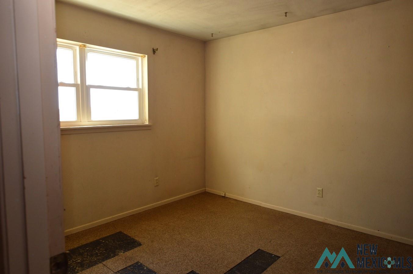 2901 Sheridan St, Clovis, New Mexico image 10